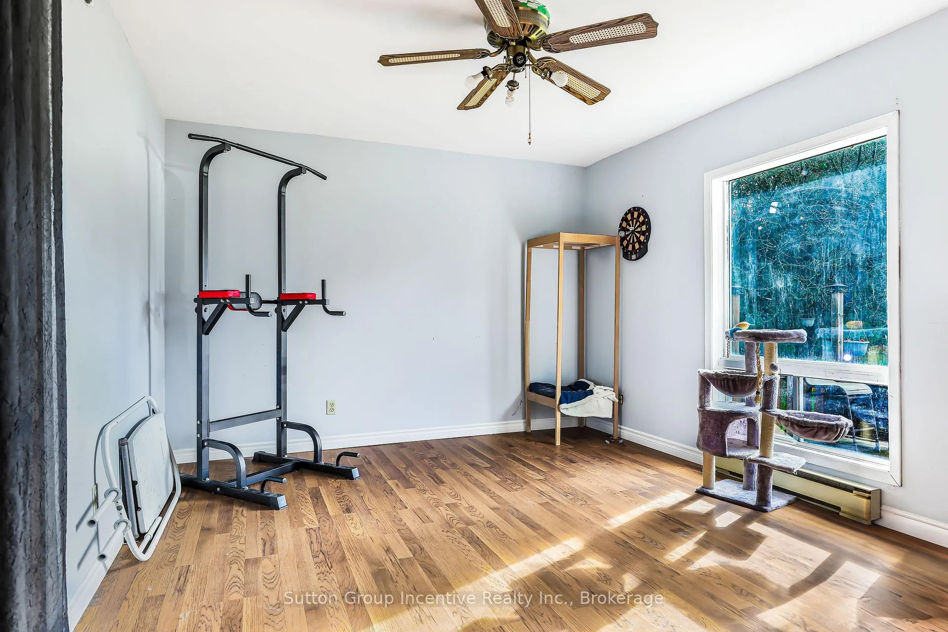 Photo 32 of 474839 Townsend Lake Road, West Grey — HOMEH