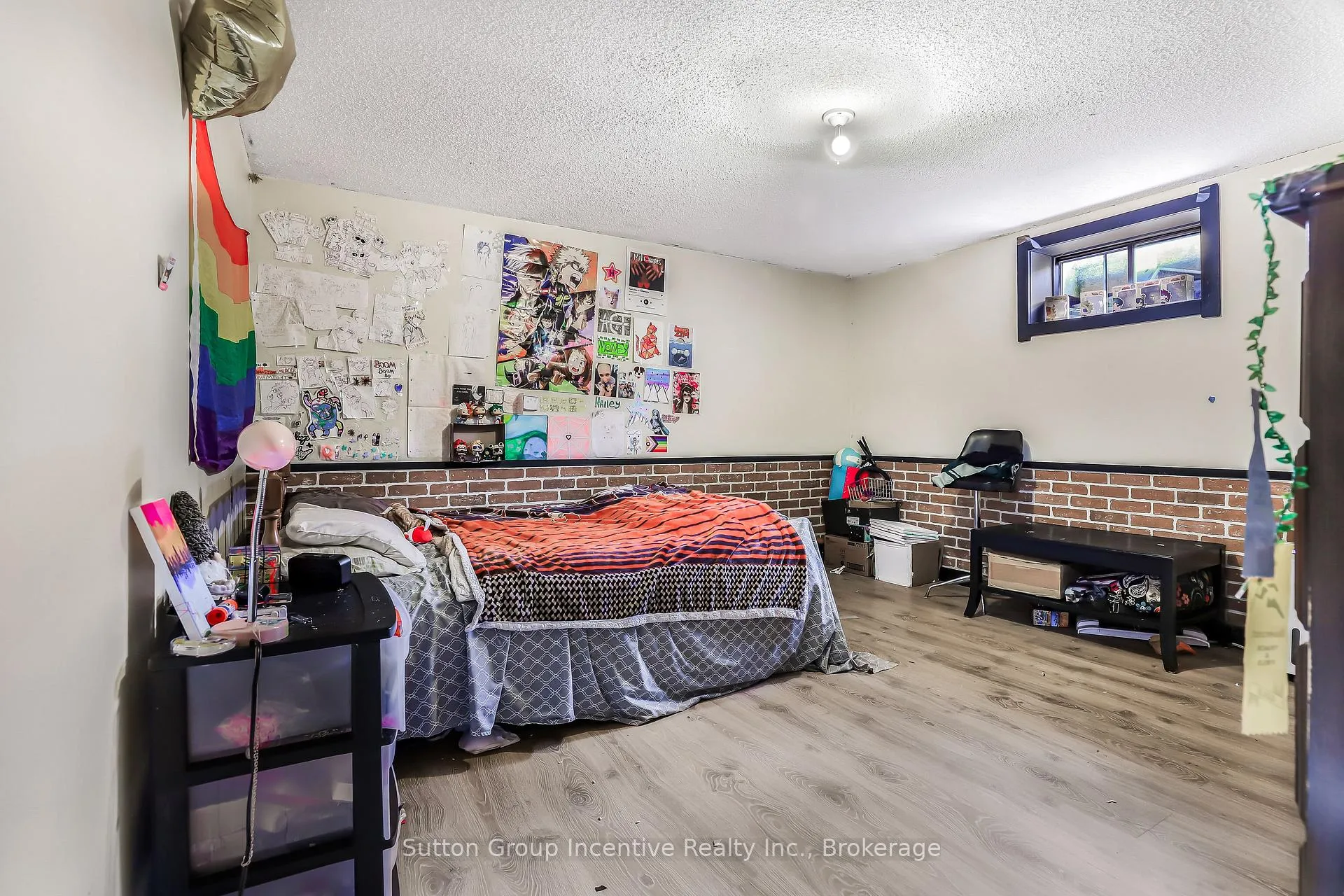Photo 36 of 474839 Townsend Lake Road, West Grey — HOMEH