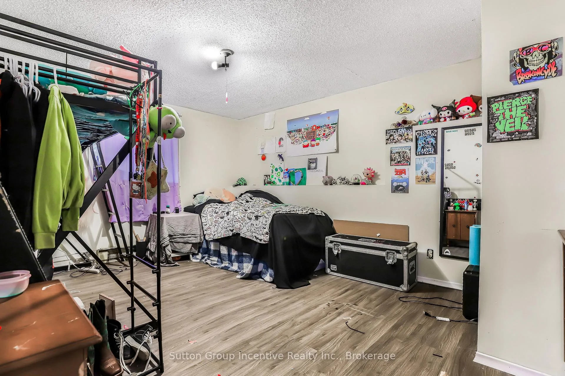Photo 37 of 474839 Townsend Lake Road, West Grey — HOMEH