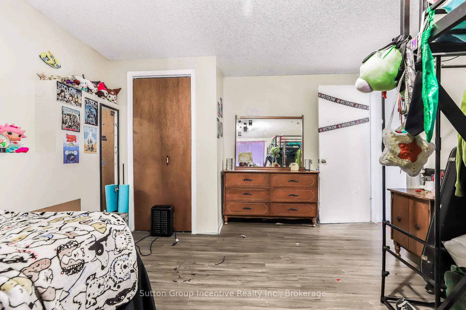 Photo 38 of 474839 Townsend Lake Road, West Grey — HOMEH