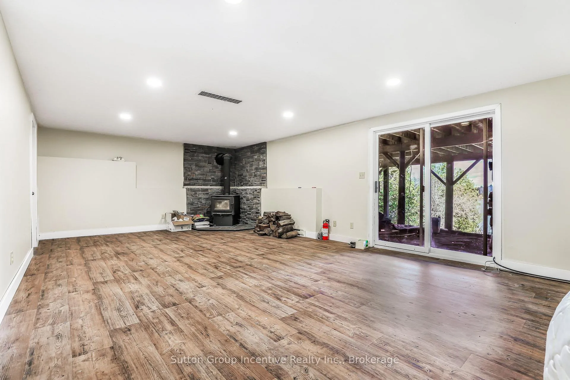 Photo 39 of 474839 Townsend Lake Road, West Grey — HOMEH