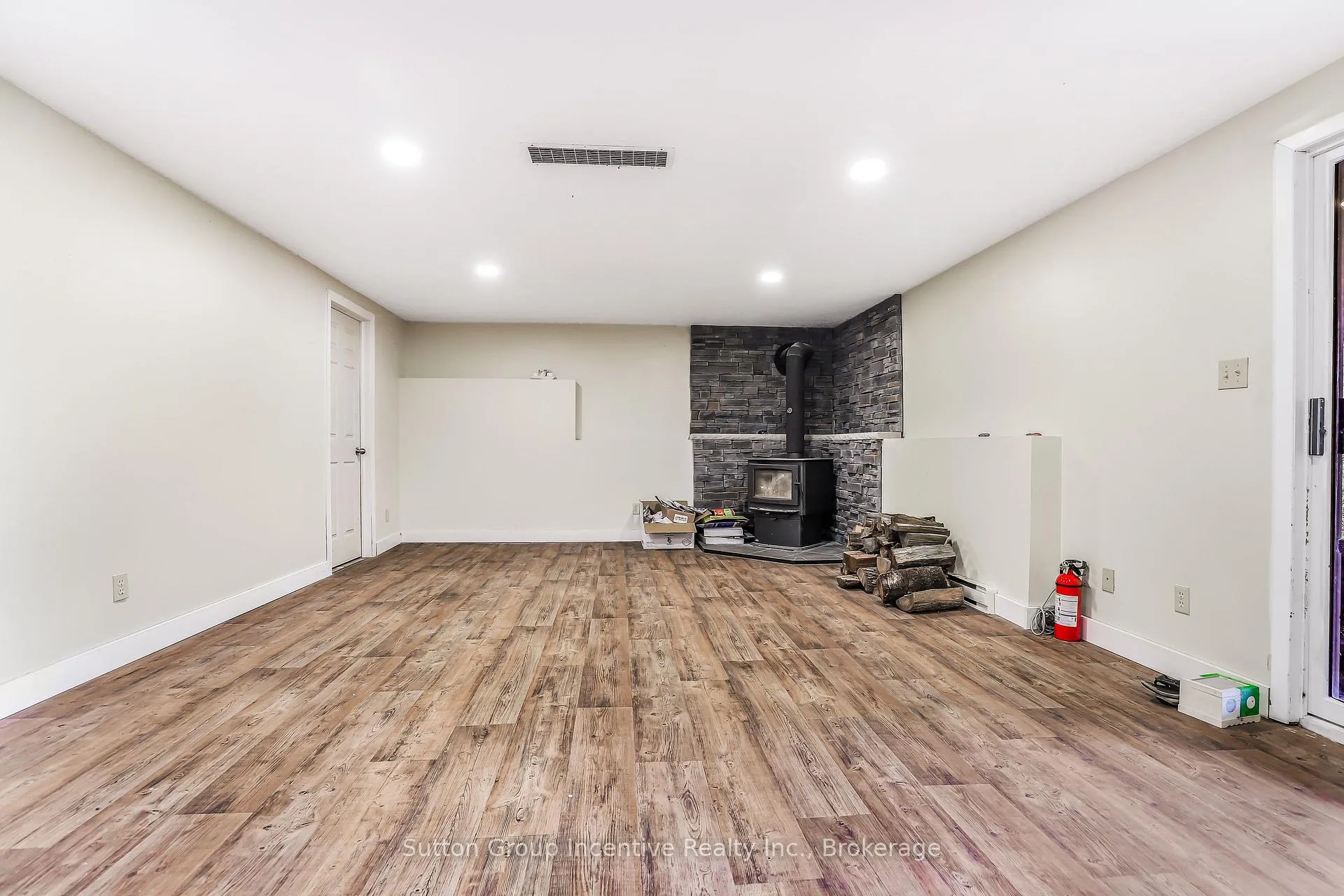 Photo 40 of 474839 Townsend Lake Road, West Grey — HOMEH
