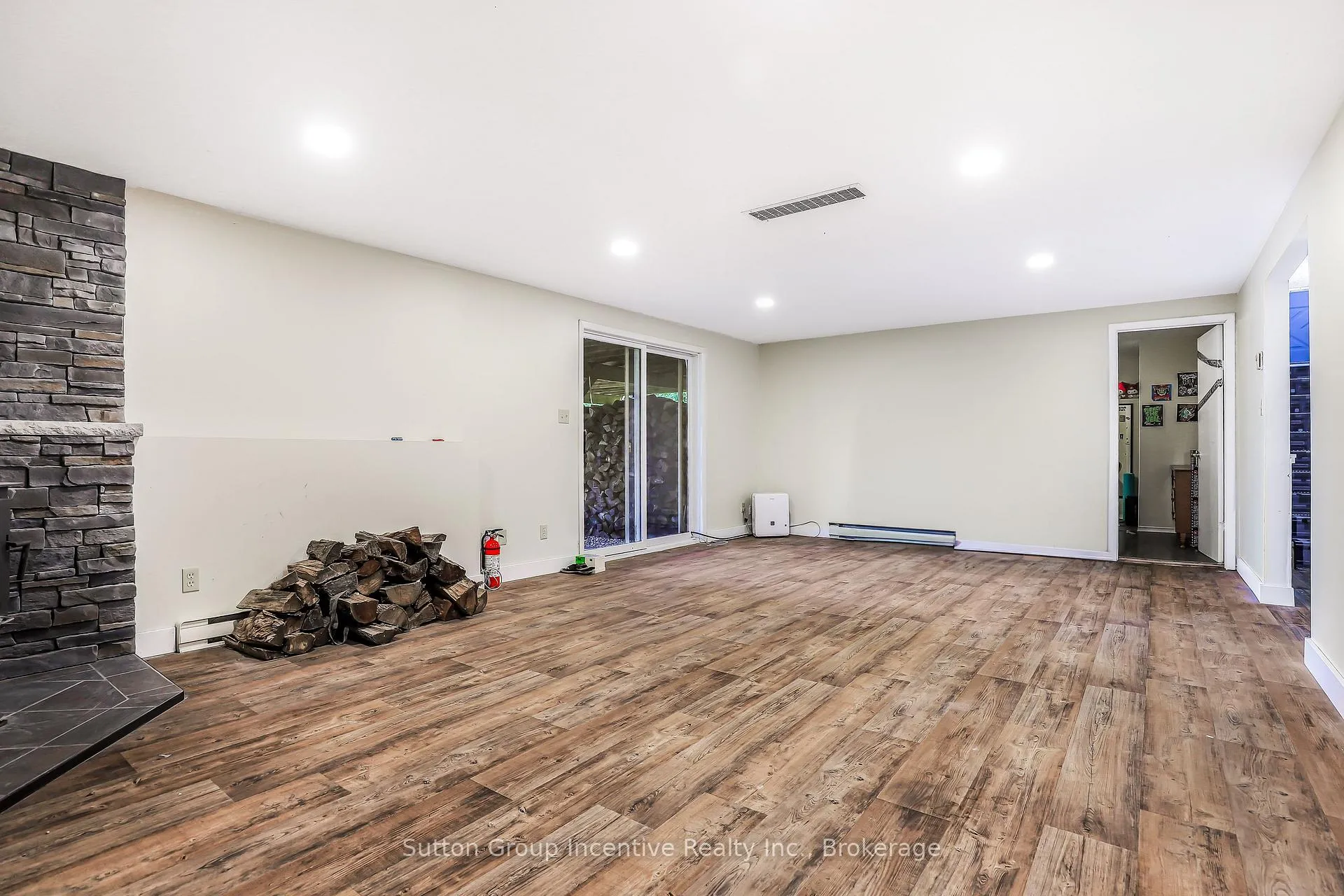 Photo 41 of 474839 Townsend Lake Road, West Grey — HOMEH