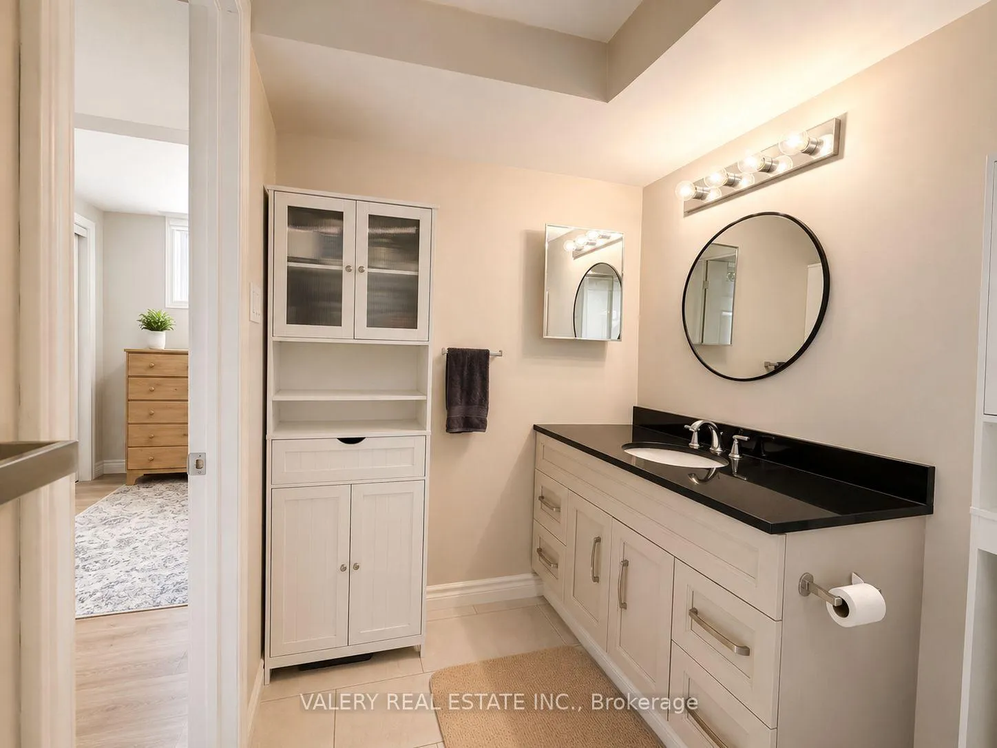Photo 9 of Unit 1, 1141 Beaver Valley Crescent, Oshawa, Northglen — HOMEH