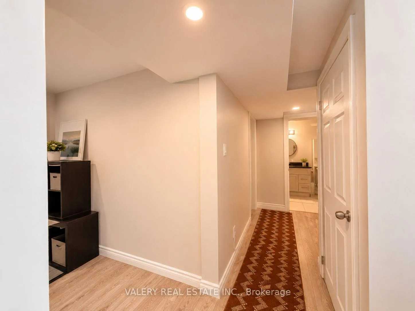 Photo 11 of Unit 1, 1141 Beaver Valley Crescent, Oshawa, Northglen — HOMEH