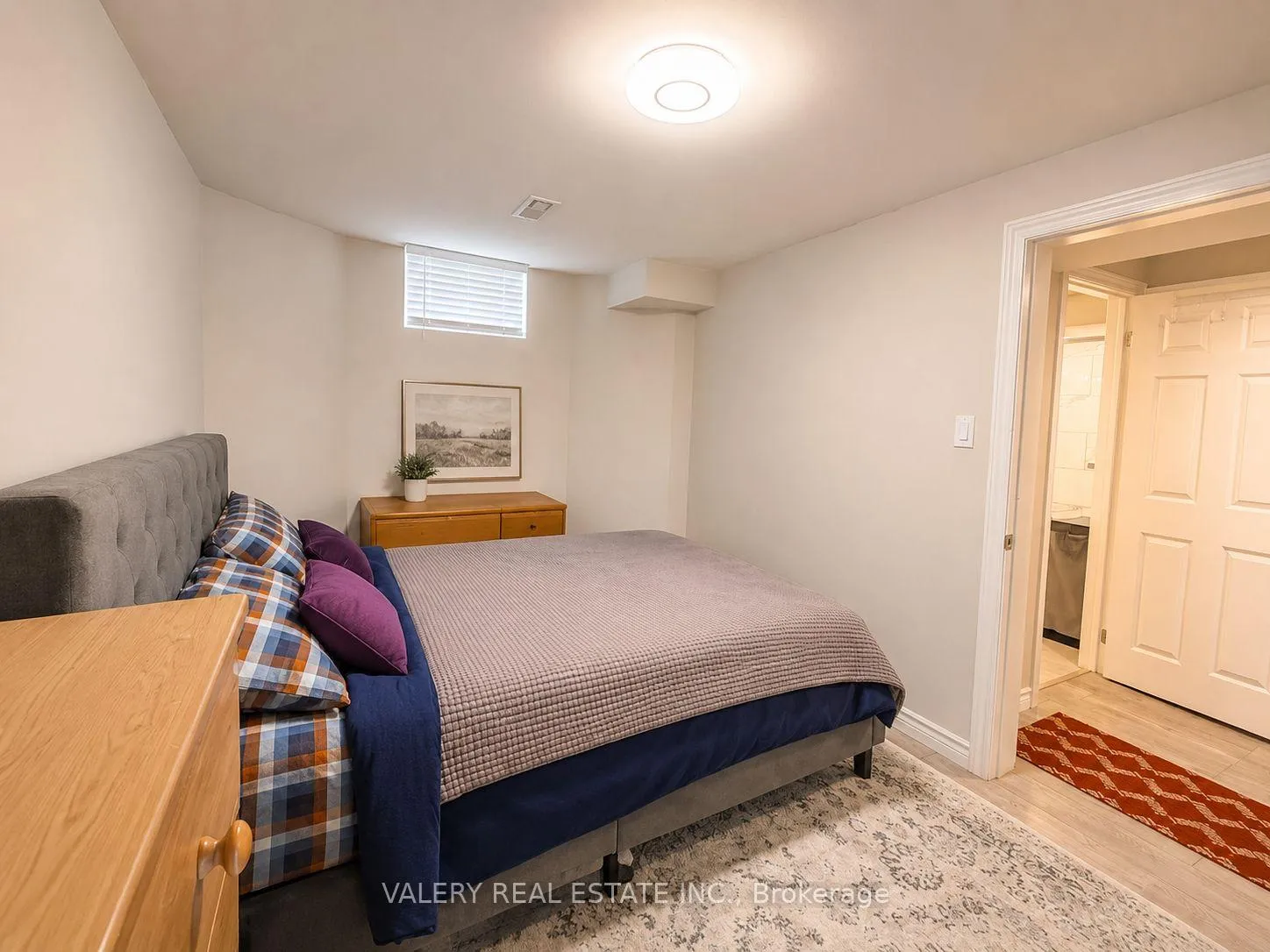 Photo 12 of Unit 1, 1141 Beaver Valley Crescent, Oshawa, Northglen — HOMEH