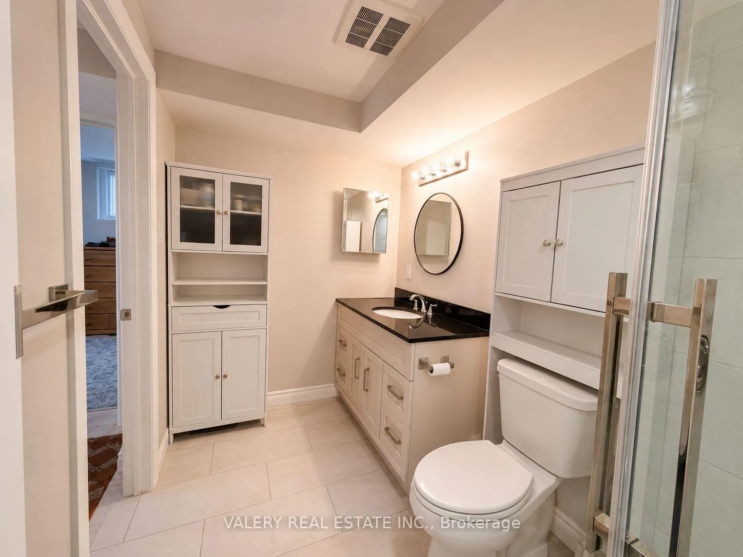 Photo 17 of Unit 1, 1141 Beaver Valley Crescent, Oshawa, Northglen — HOMEH