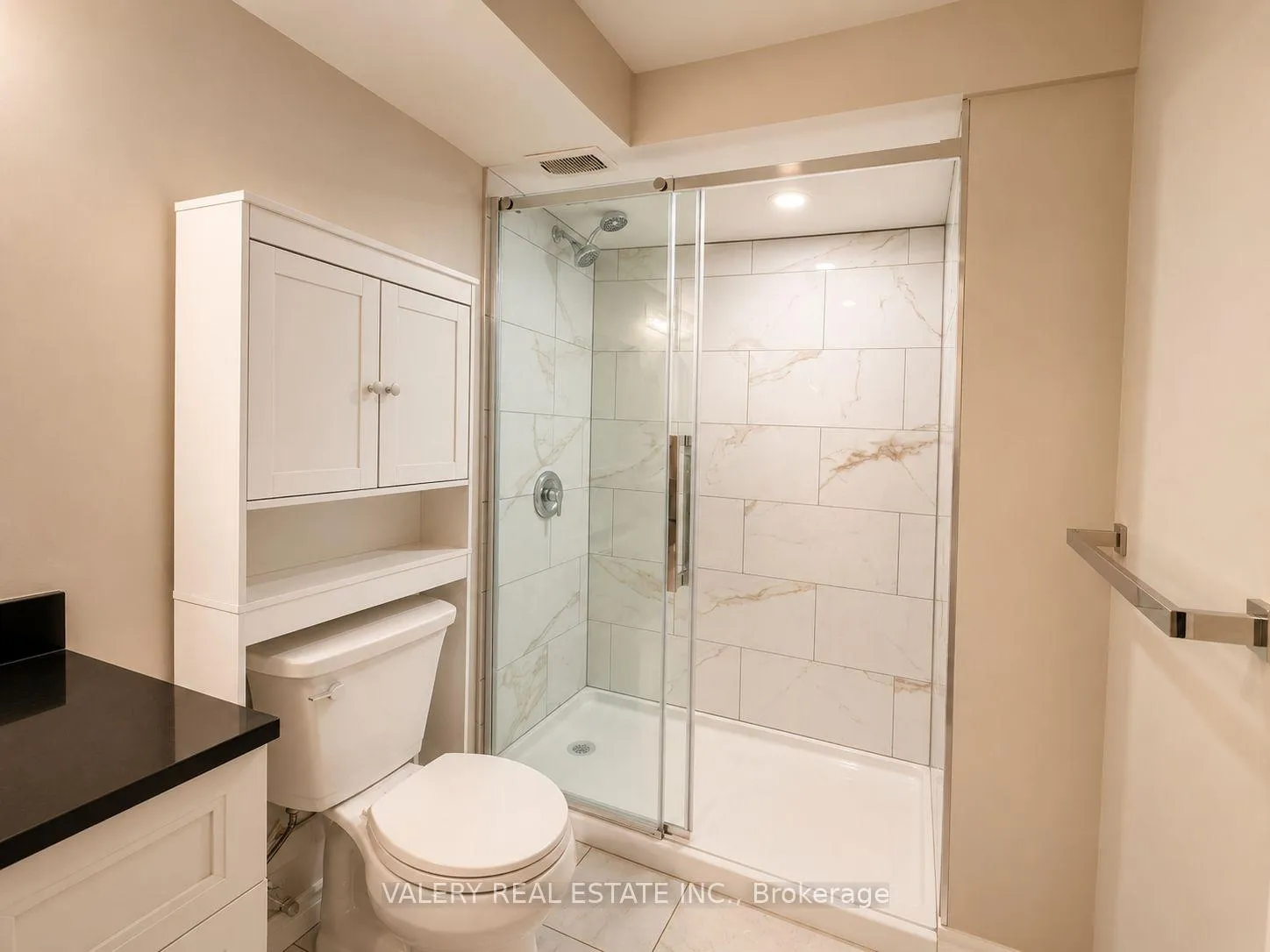 Photo 18 of Unit 1, 1141 Beaver Valley Crescent, Oshawa, Northglen — HOMEH