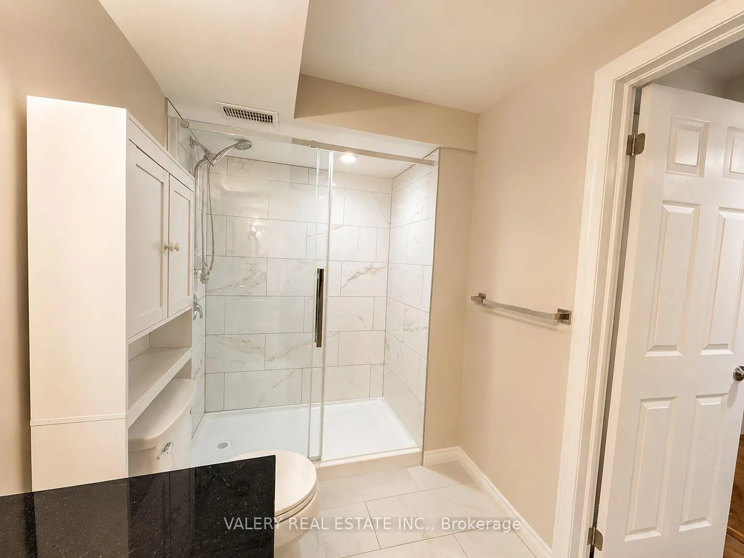 Photo 19 of Unit 1, 1141 Beaver Valley Crescent, Oshawa, Northglen — HOMEH