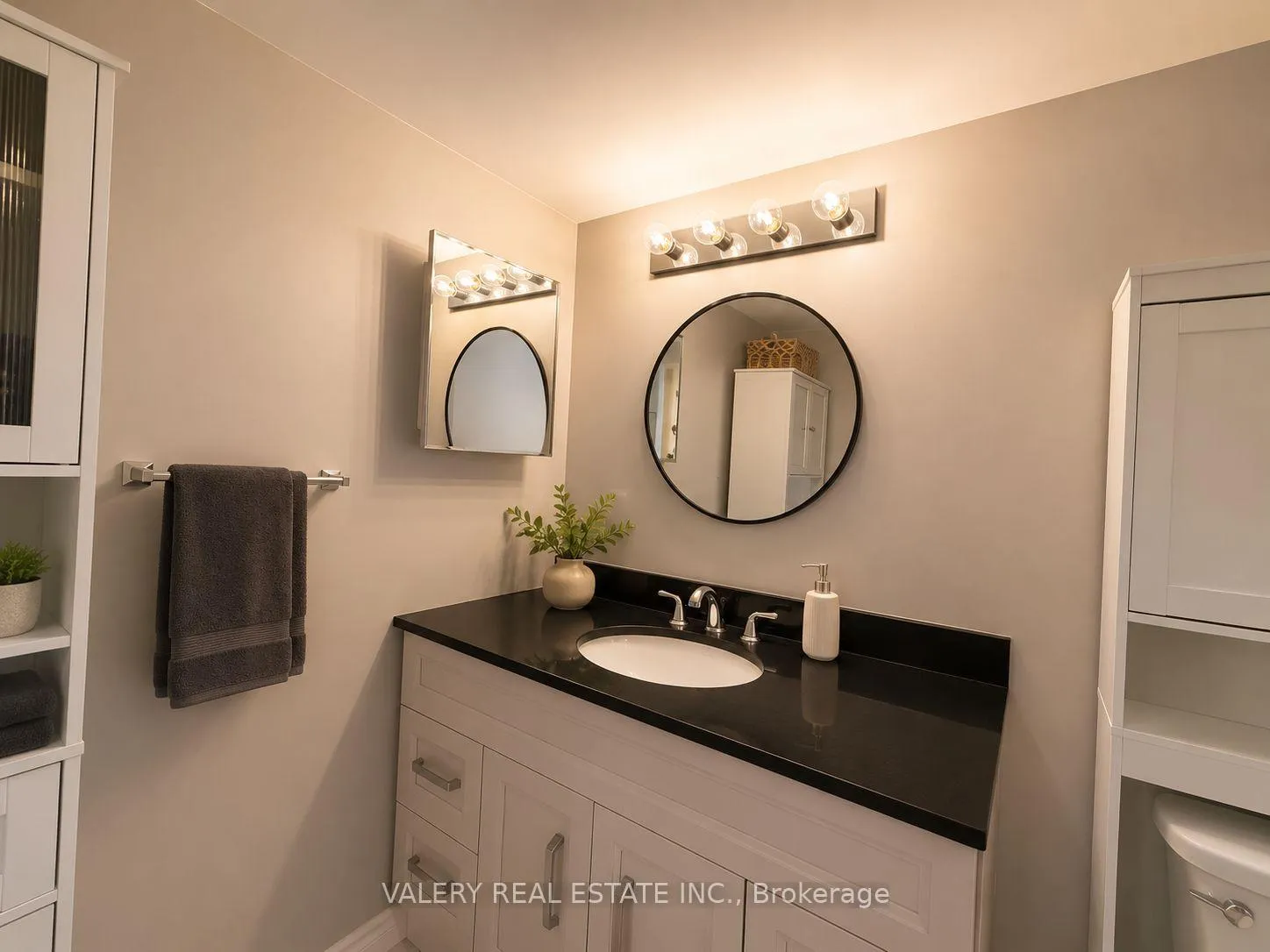 Photo 20 of Unit 1, 1141 Beaver Valley Crescent, Oshawa, Northglen — HOMEH