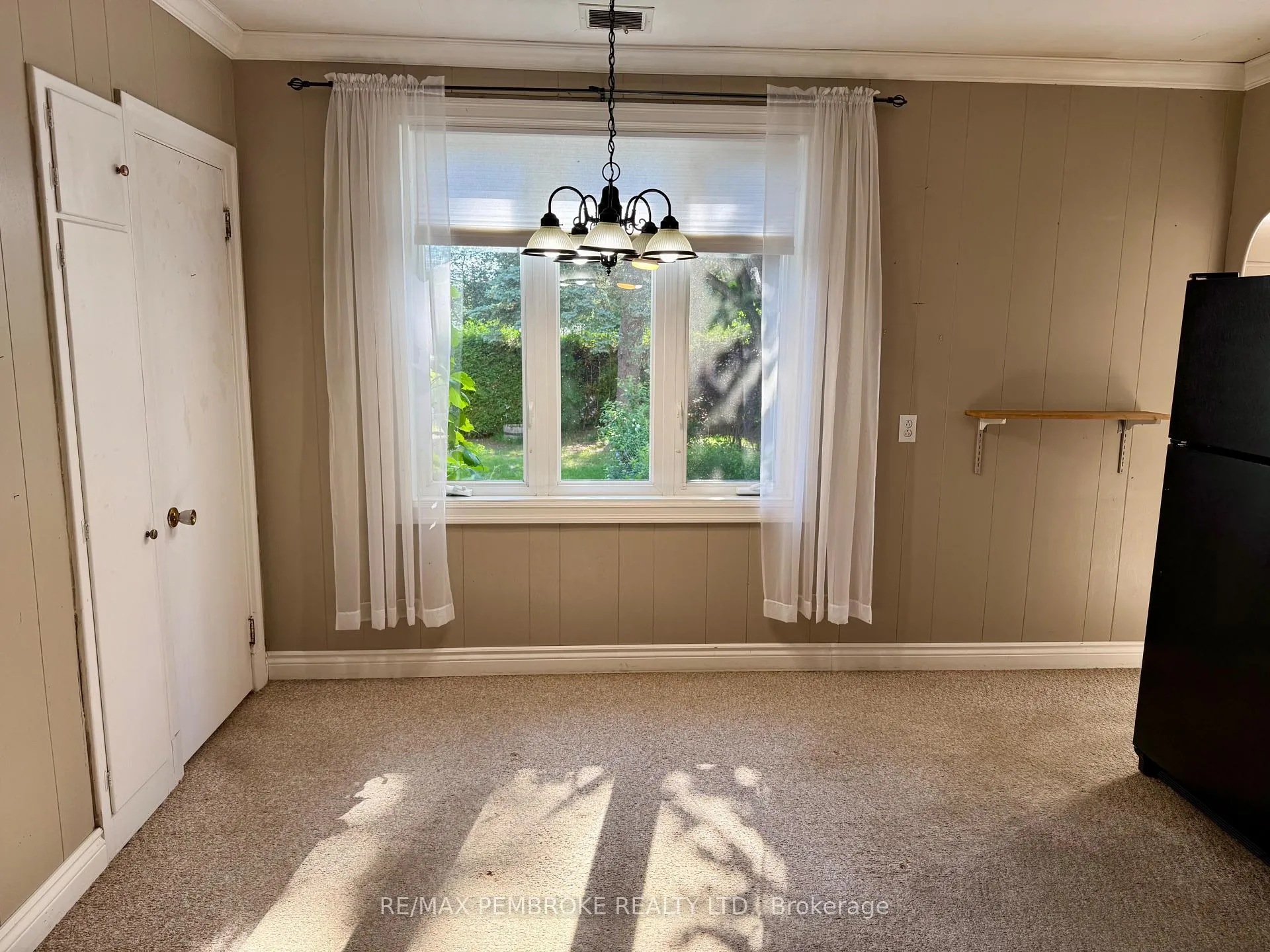 Photo 7 of 474 Fraser Street, Pembroke, Pembroke — HOMEH