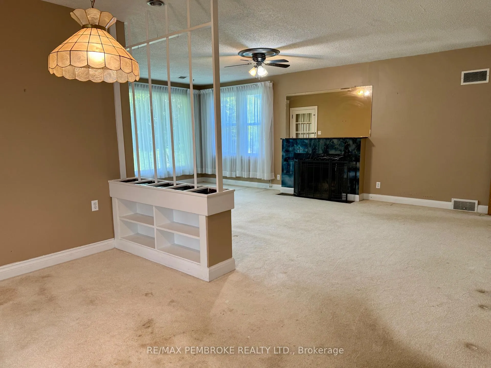 Photo 13 of 474 Fraser Street, Pembroke, Pembroke — HOMEH