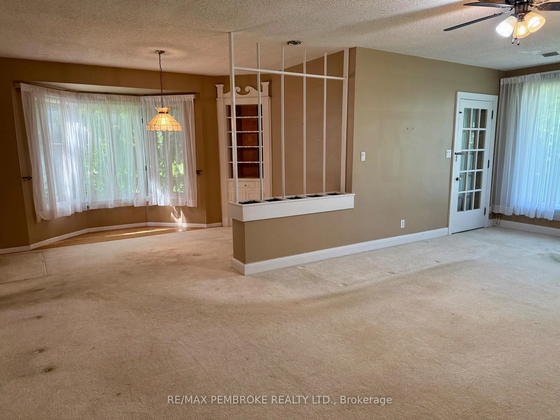 Photo 14 of 474 Fraser Street, Pembroke, Pembroke — HOMEH