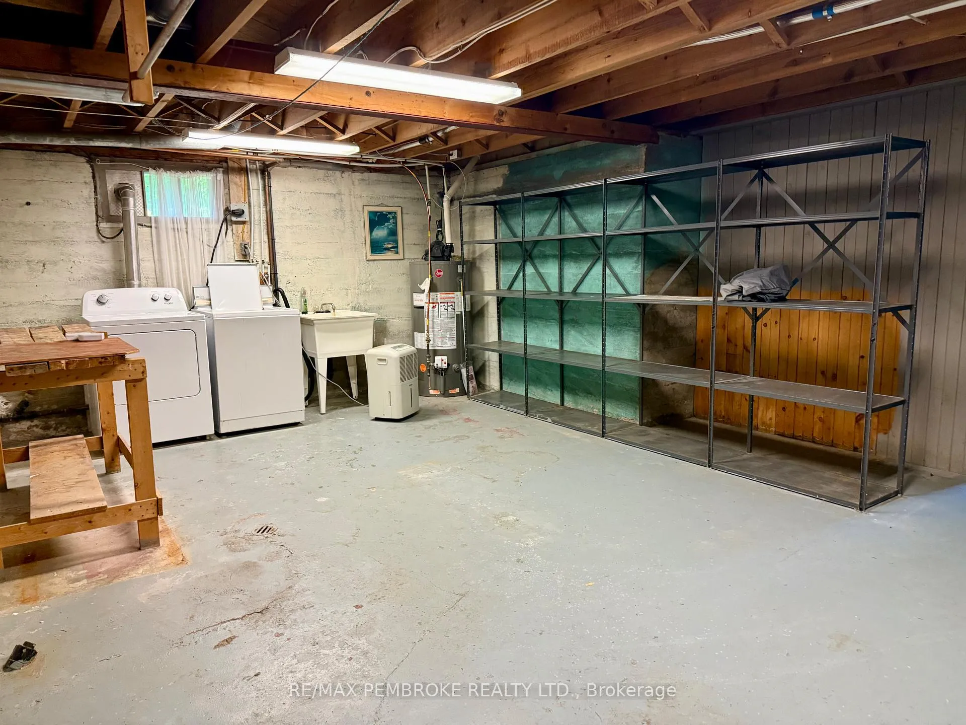 Photo 17 of 474 Fraser Street, Pembroke, Pembroke — HOMEH