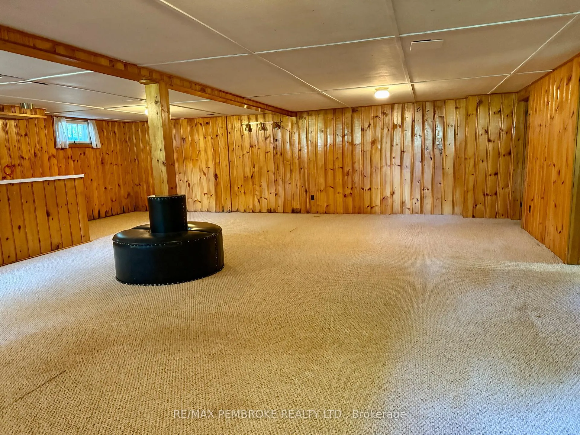 Photo 20 of 474 Fraser Street, Pembroke, Pembroke — HOMEH