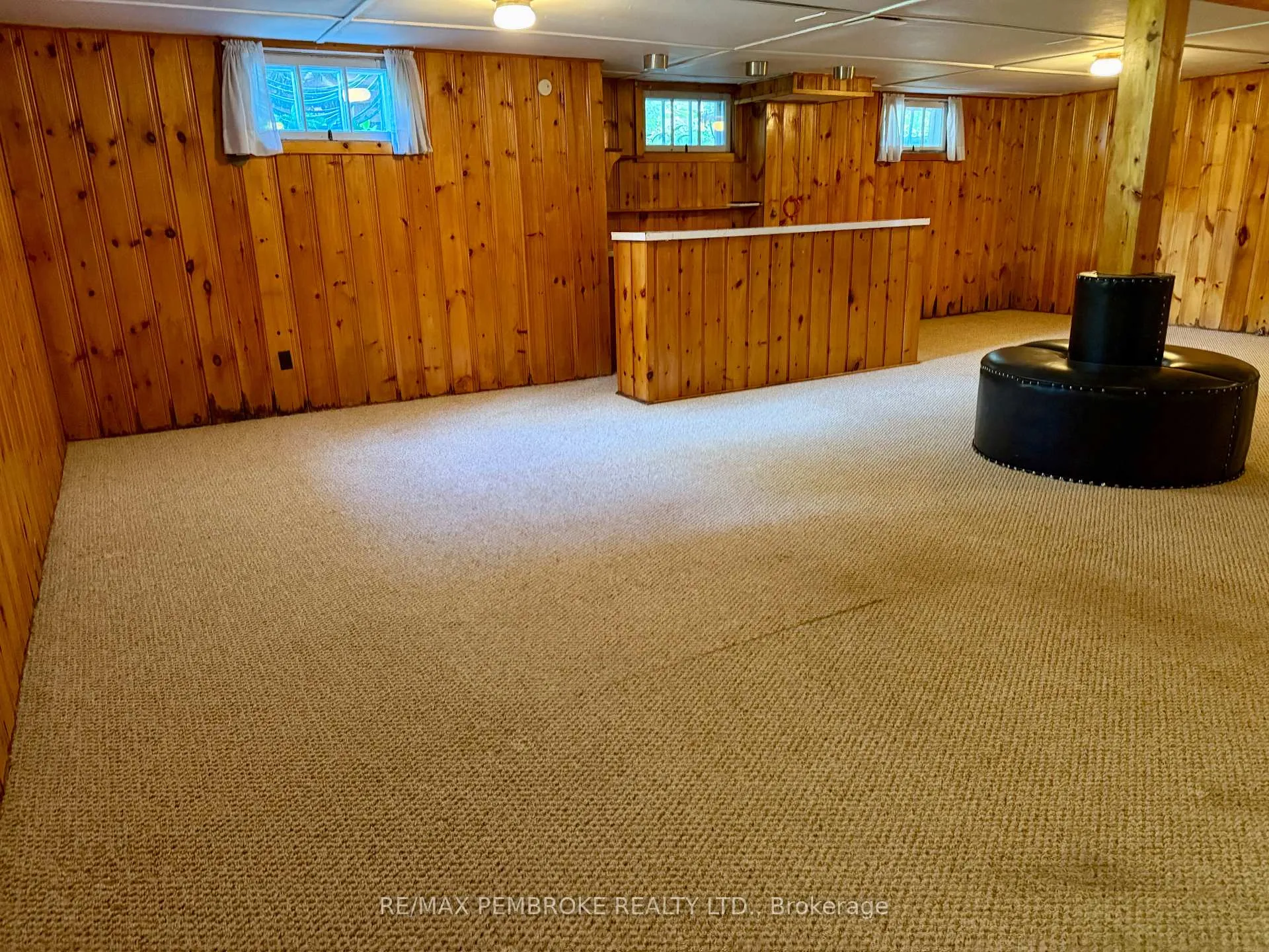Photo 22 of 474 Fraser Street, Pembroke, Pembroke — HOMEH