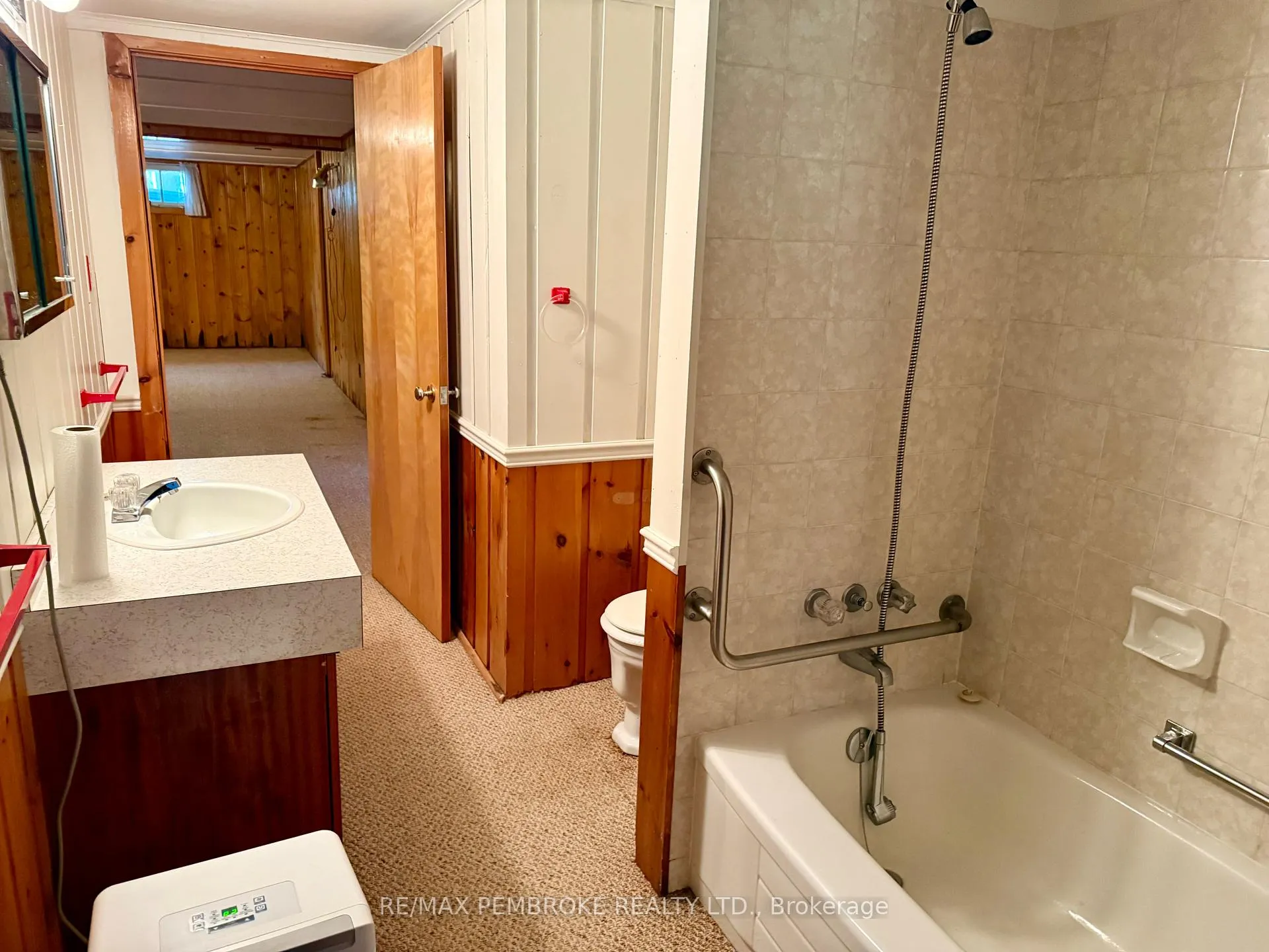 Photo 23 of 474 Fraser Street, Pembroke, Pembroke — HOMEH