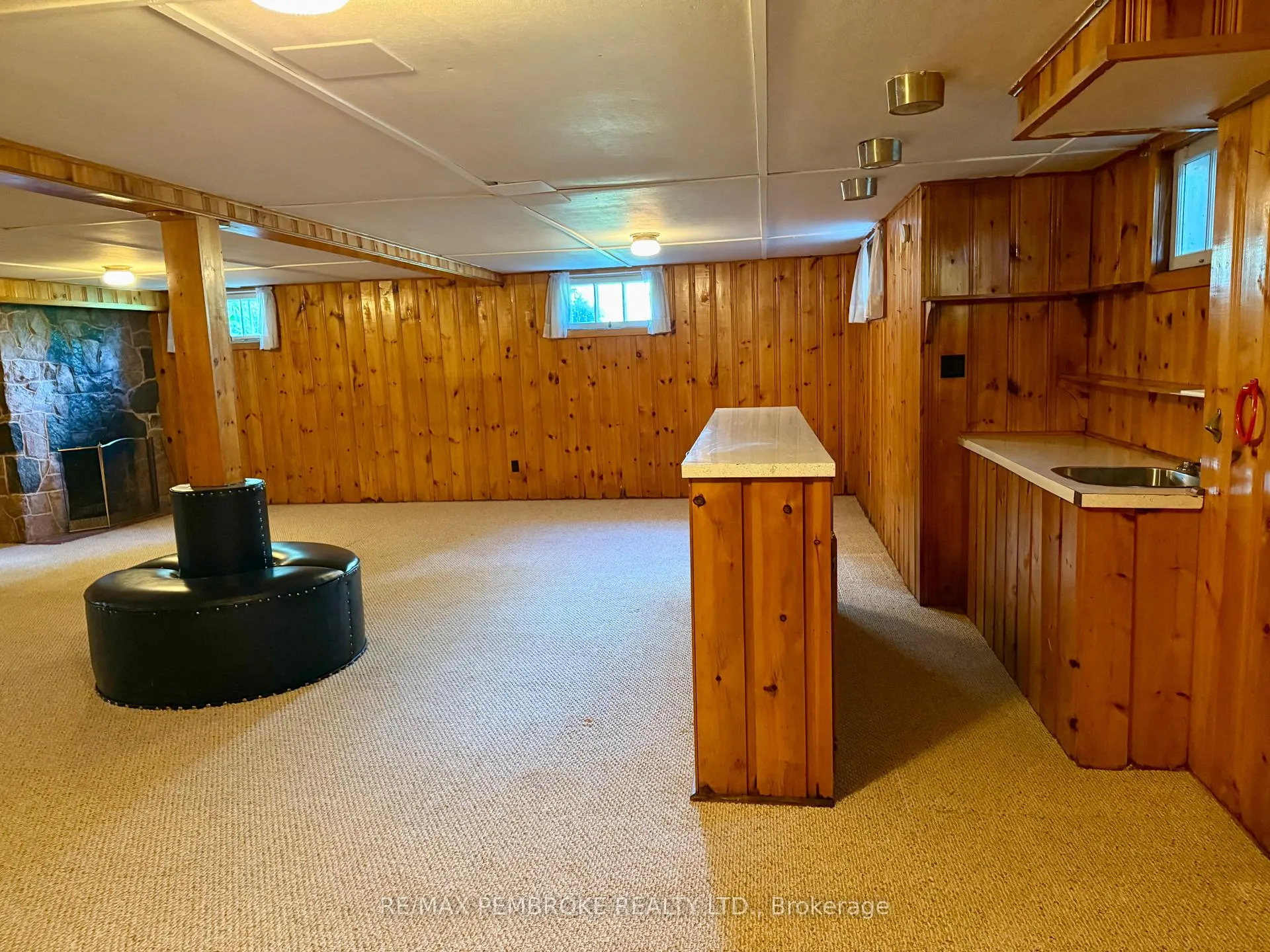 Photo 24 of 474 Fraser Street, Pembroke, Pembroke — HOMEH