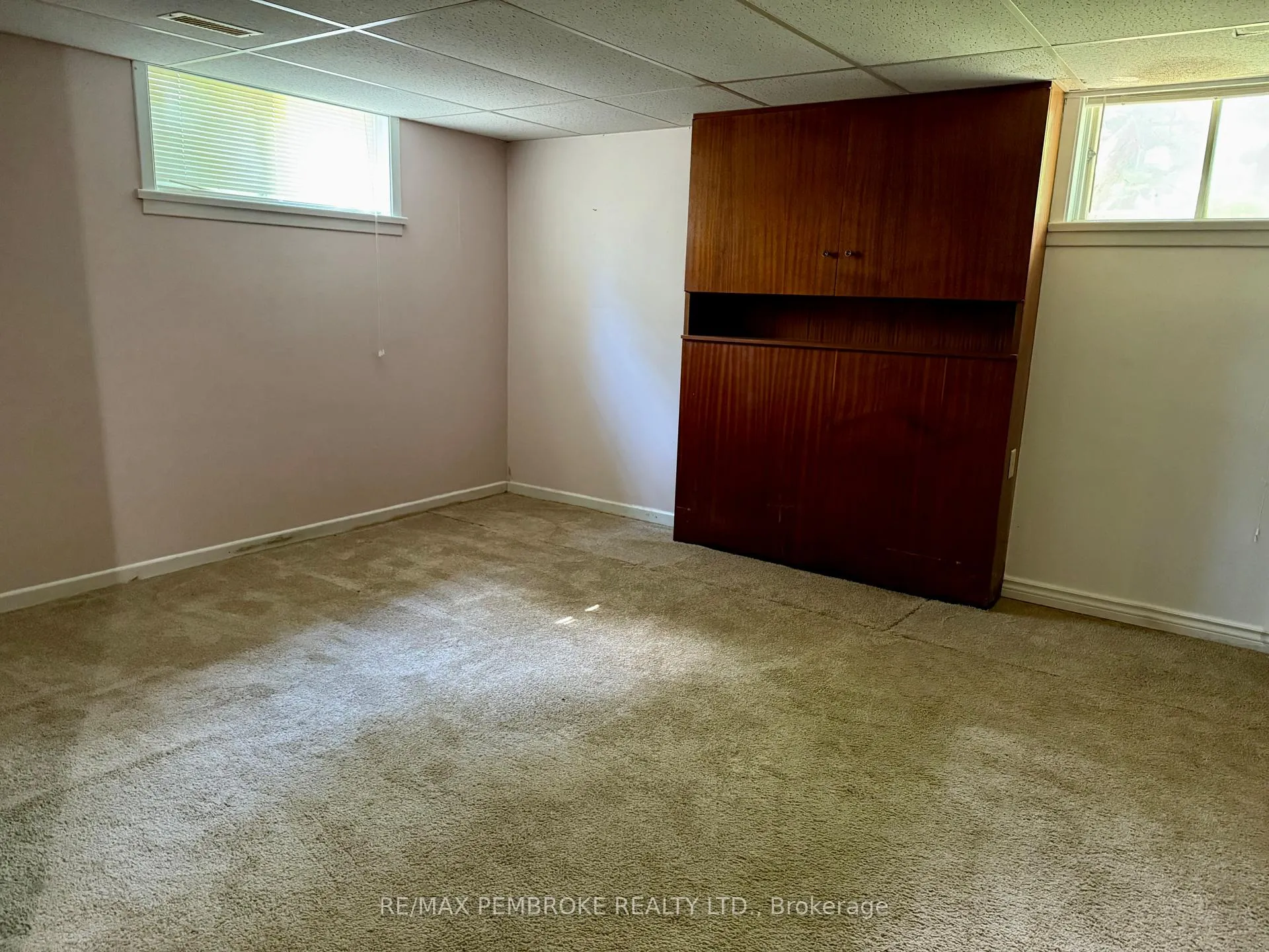 Photo 25 of 474 Fraser Street, Pembroke, Pembroke — HOMEH