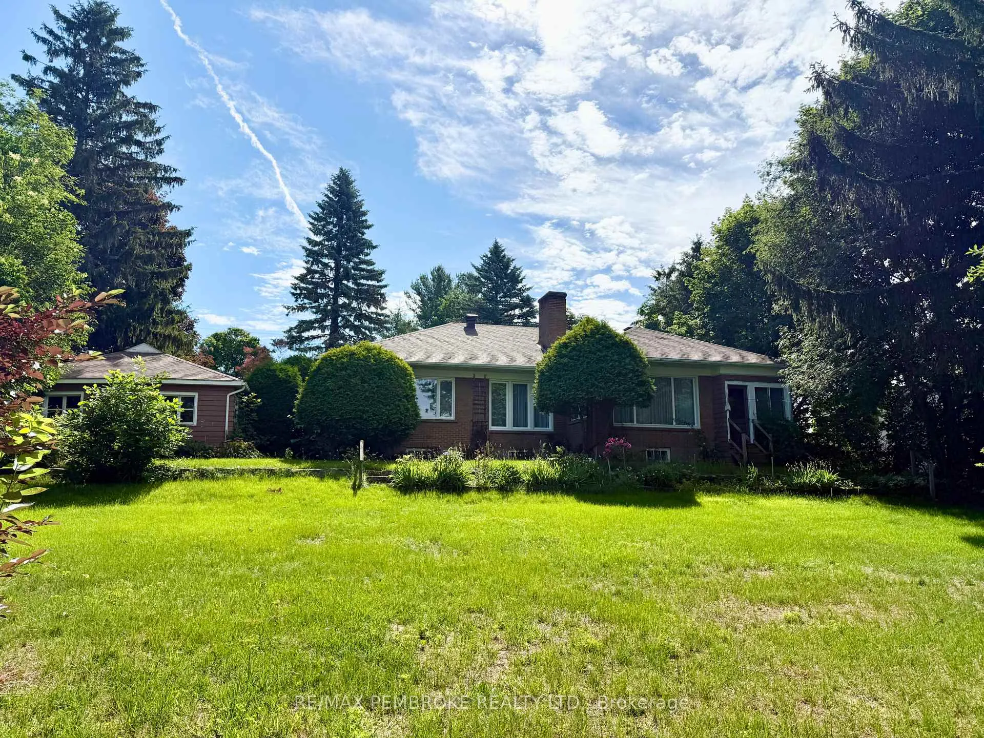 Photo 30 of 474 Fraser Street, Pembroke, Pembroke — HOMEH