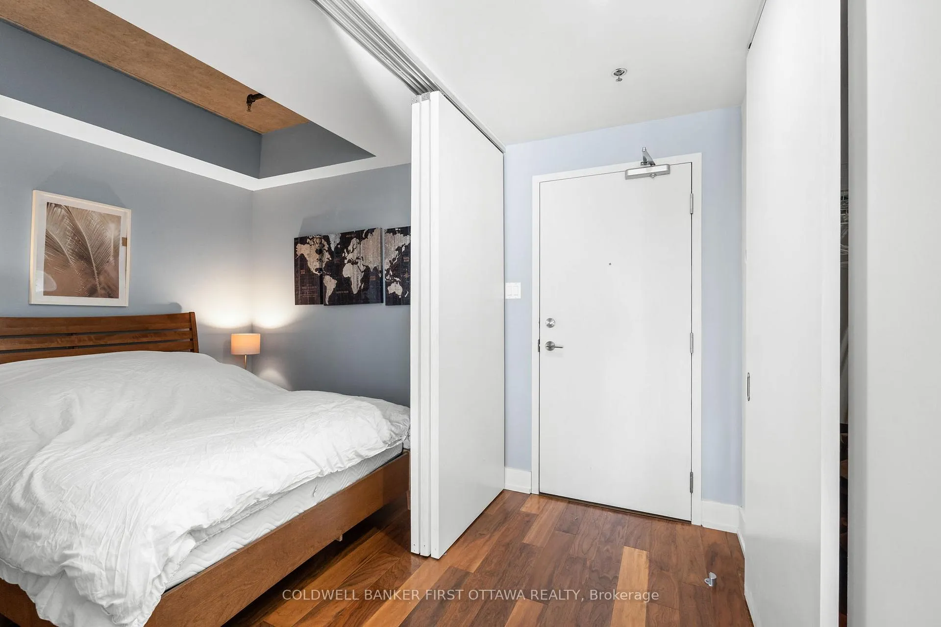 Photo 9 of Unit 209, 360 MCleod Street, Ottawa, Ottawa Centre — HOMEH