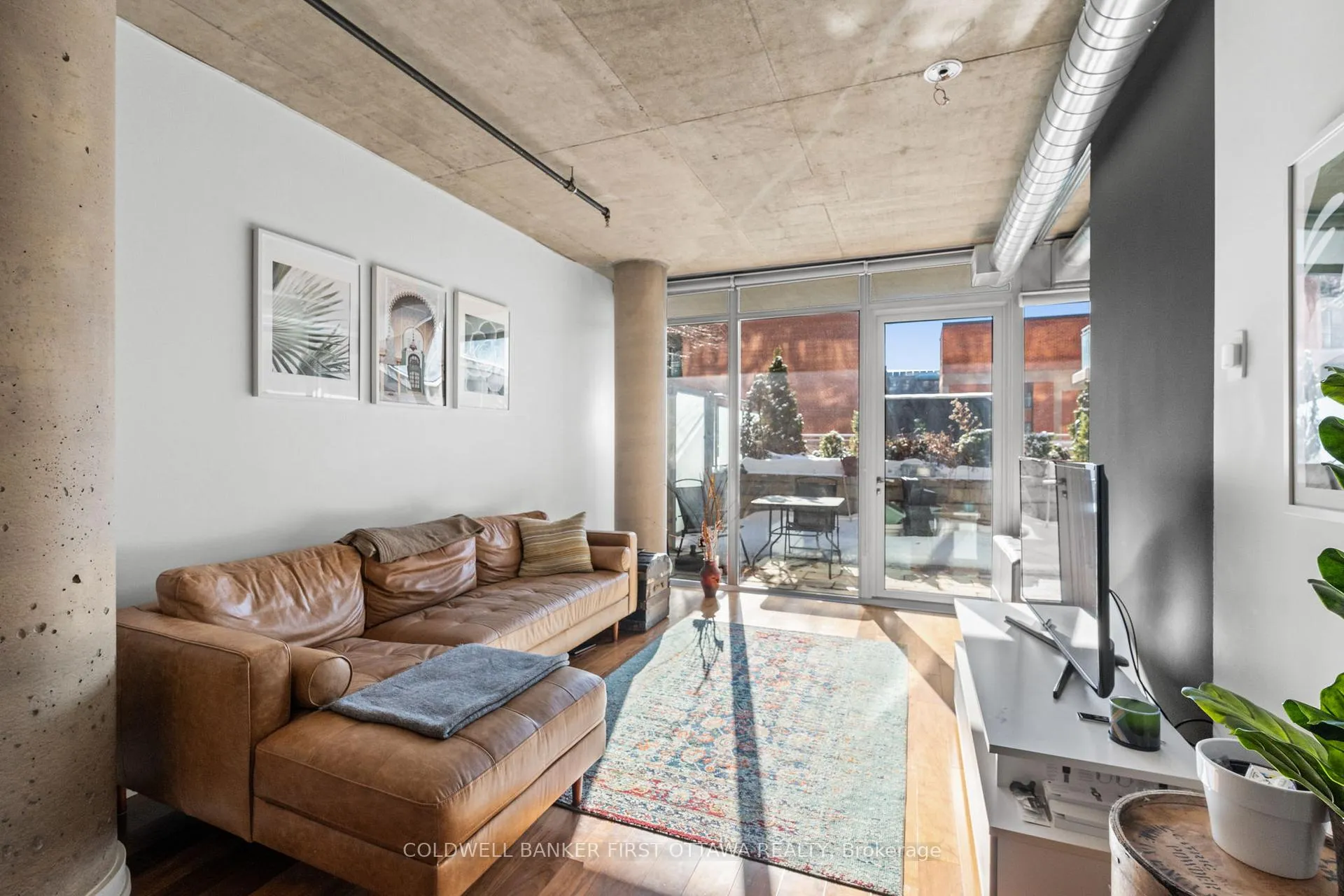 Photo 16 of Unit 209, 360 MCleod Street, Ottawa, Ottawa Centre — HOMEH