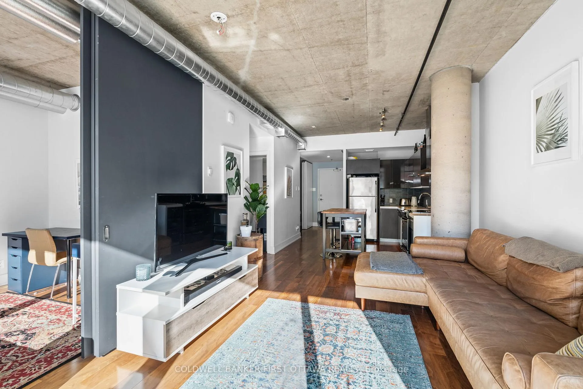 Photo 17 of Unit 209, 360 MCleod Street, Ottawa, Ottawa Centre — HOMEH
