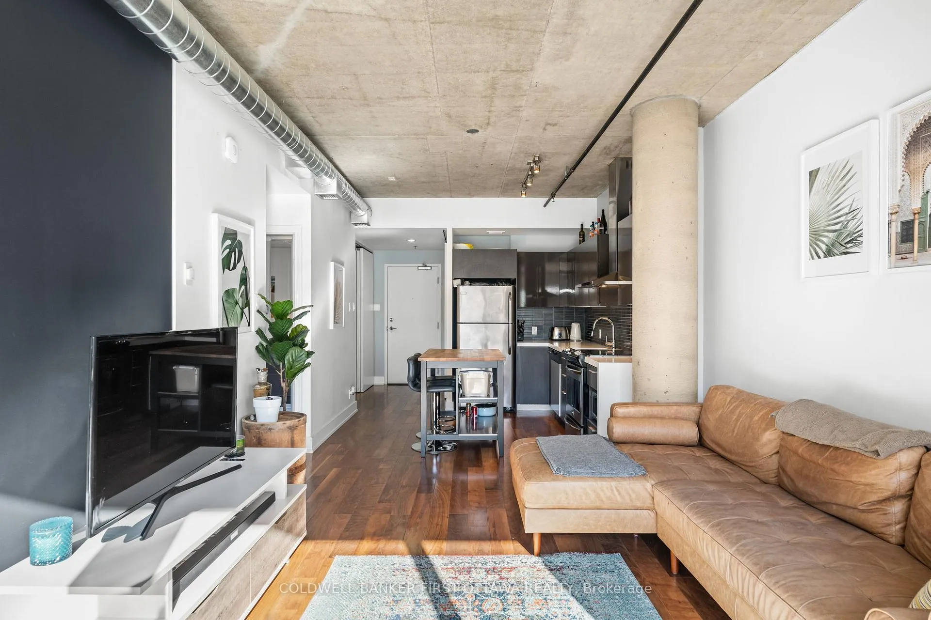 Photo 18 of Unit 209, 360 MCleod Street, Ottawa, Ottawa Centre — HOMEH
