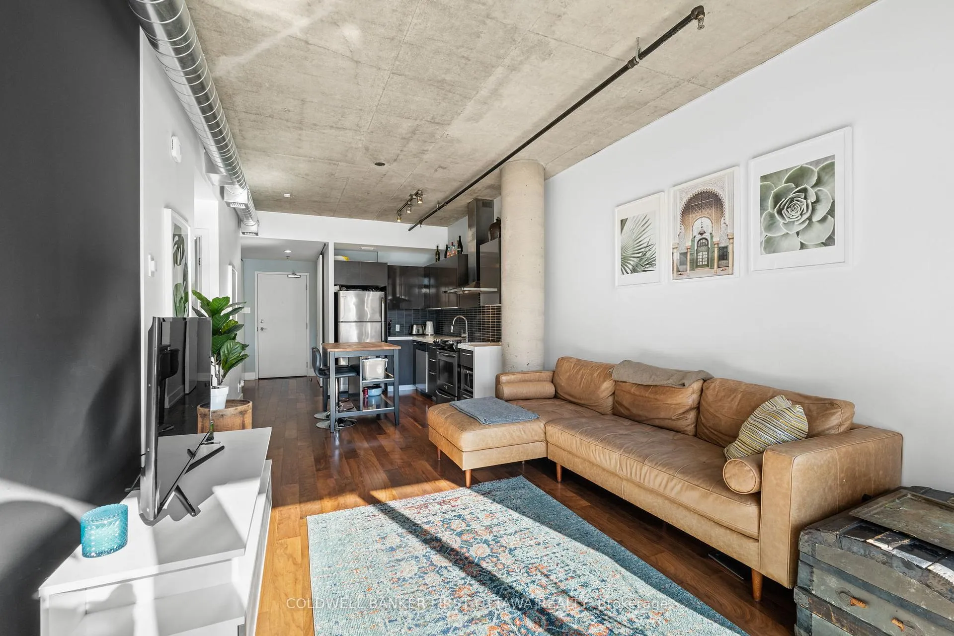 Photo 19 of Unit 209, 360 MCleod Street, Ottawa, Ottawa Centre — HOMEH