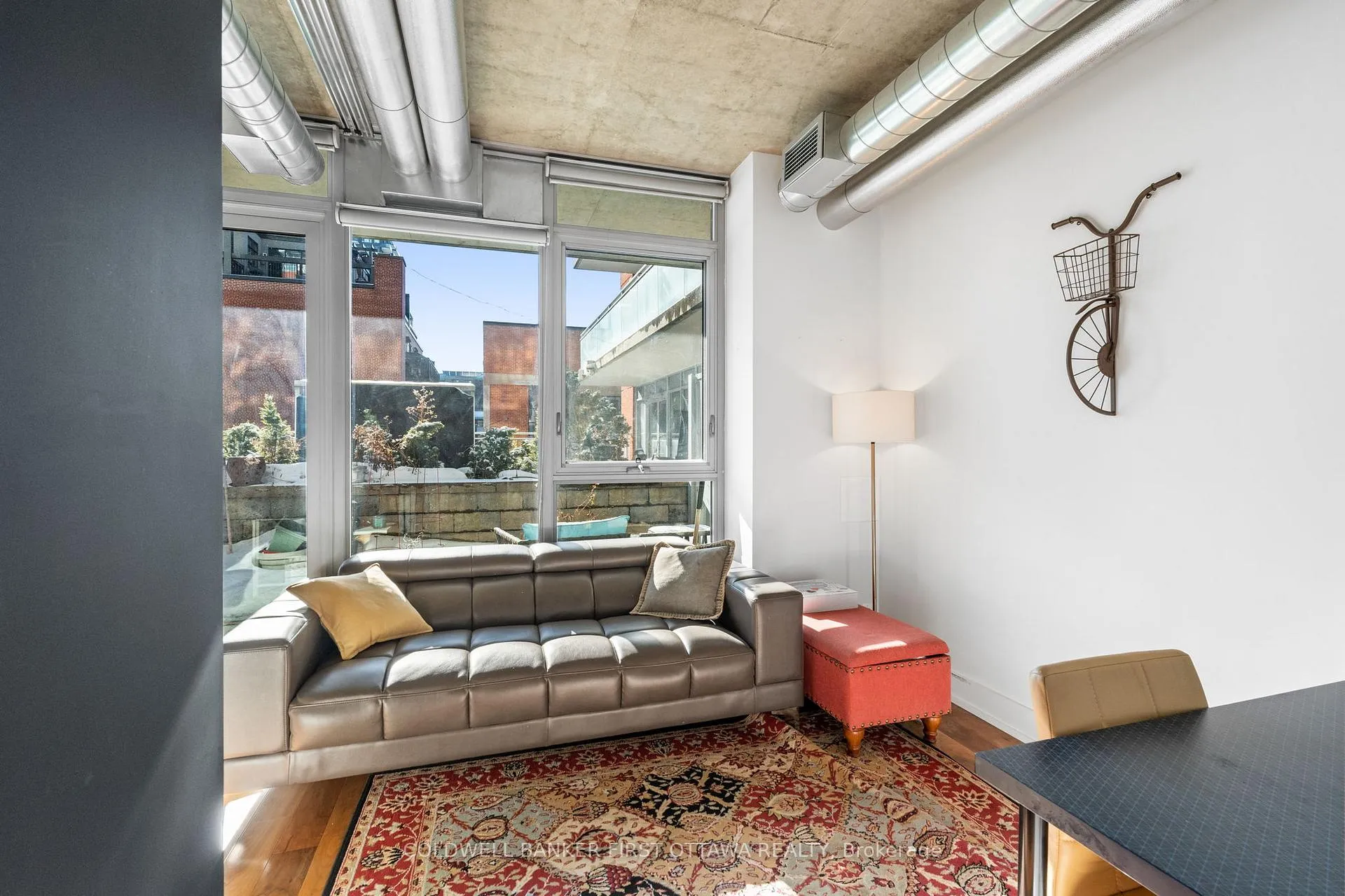 Photo 21 of Unit 209, 360 MCleod Street, Ottawa, Ottawa Centre — HOMEH