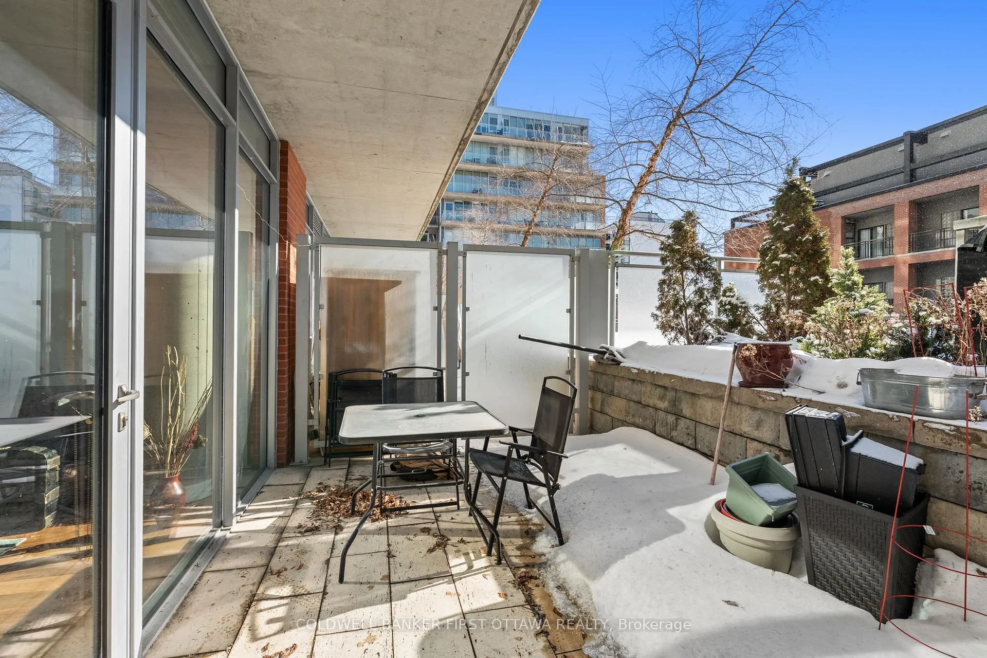 Photo 23 of Unit 209, 360 MCleod Street, Ottawa, Ottawa Centre — HOMEH