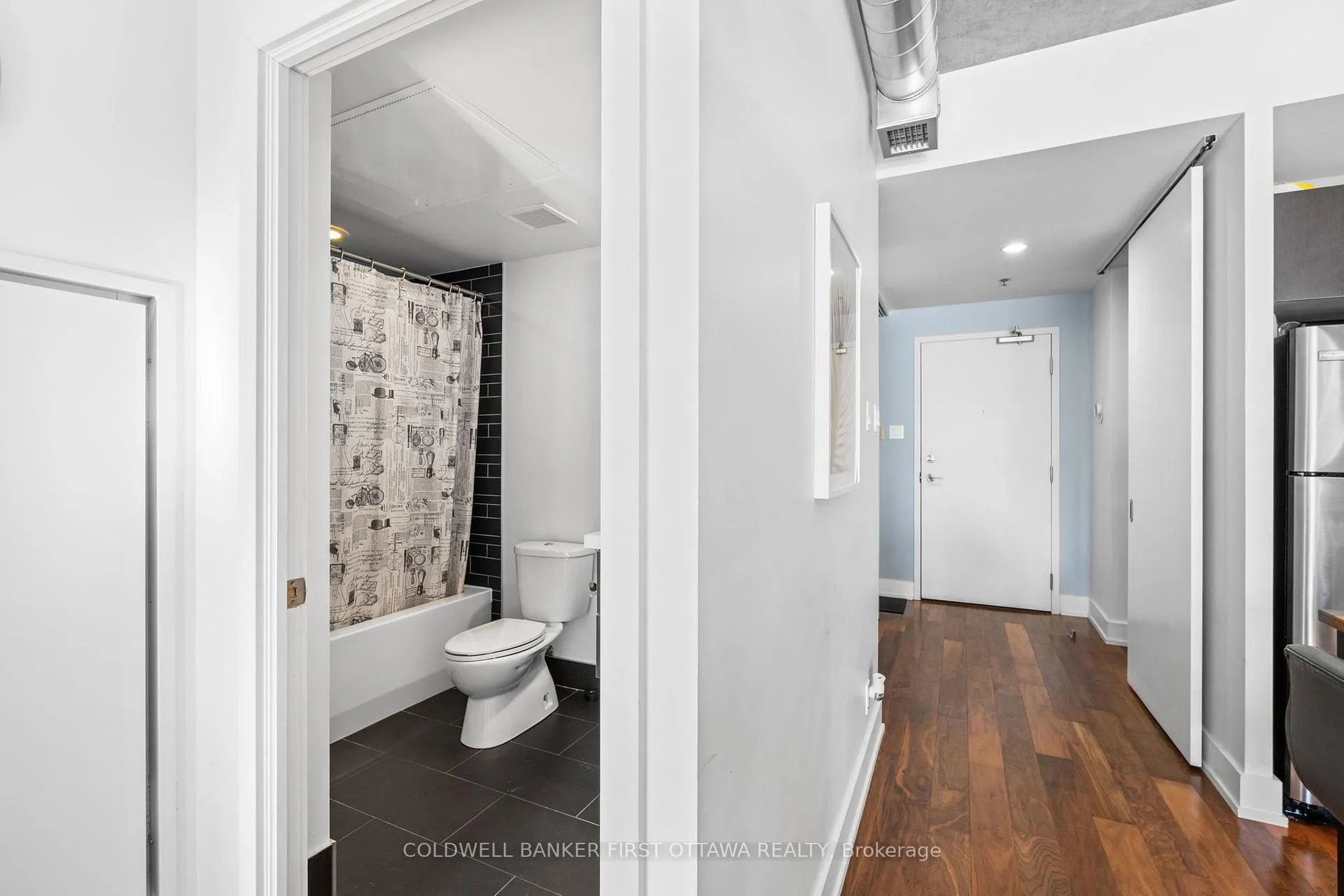 Photo 25 of Unit 209, 360 MCleod Street, Ottawa, Ottawa Centre — HOMEH