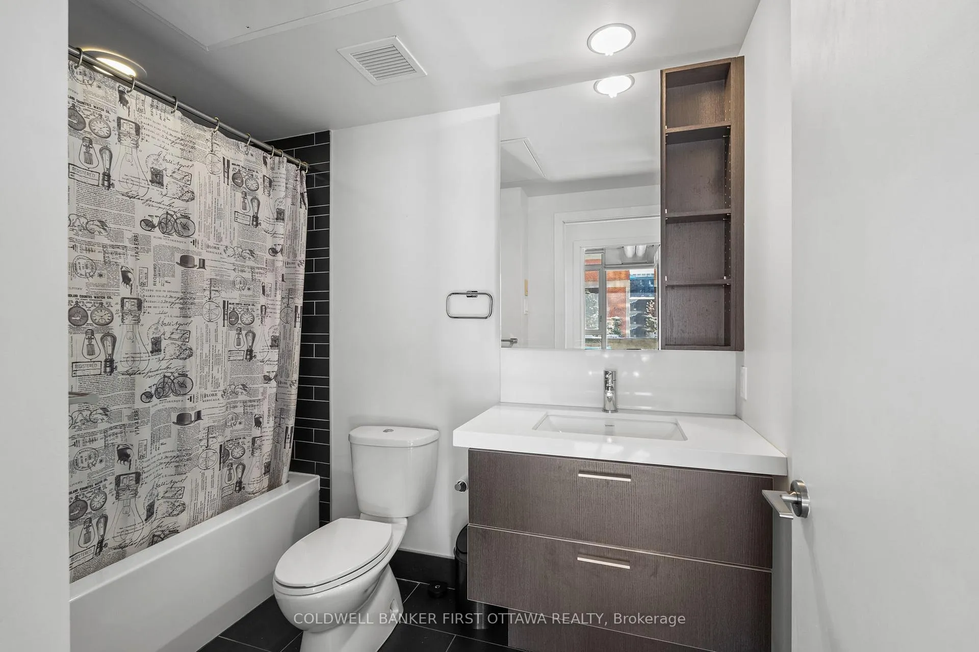 Photo 26 of Unit 209, 360 MCleod Street, Ottawa, Ottawa Centre — HOMEH