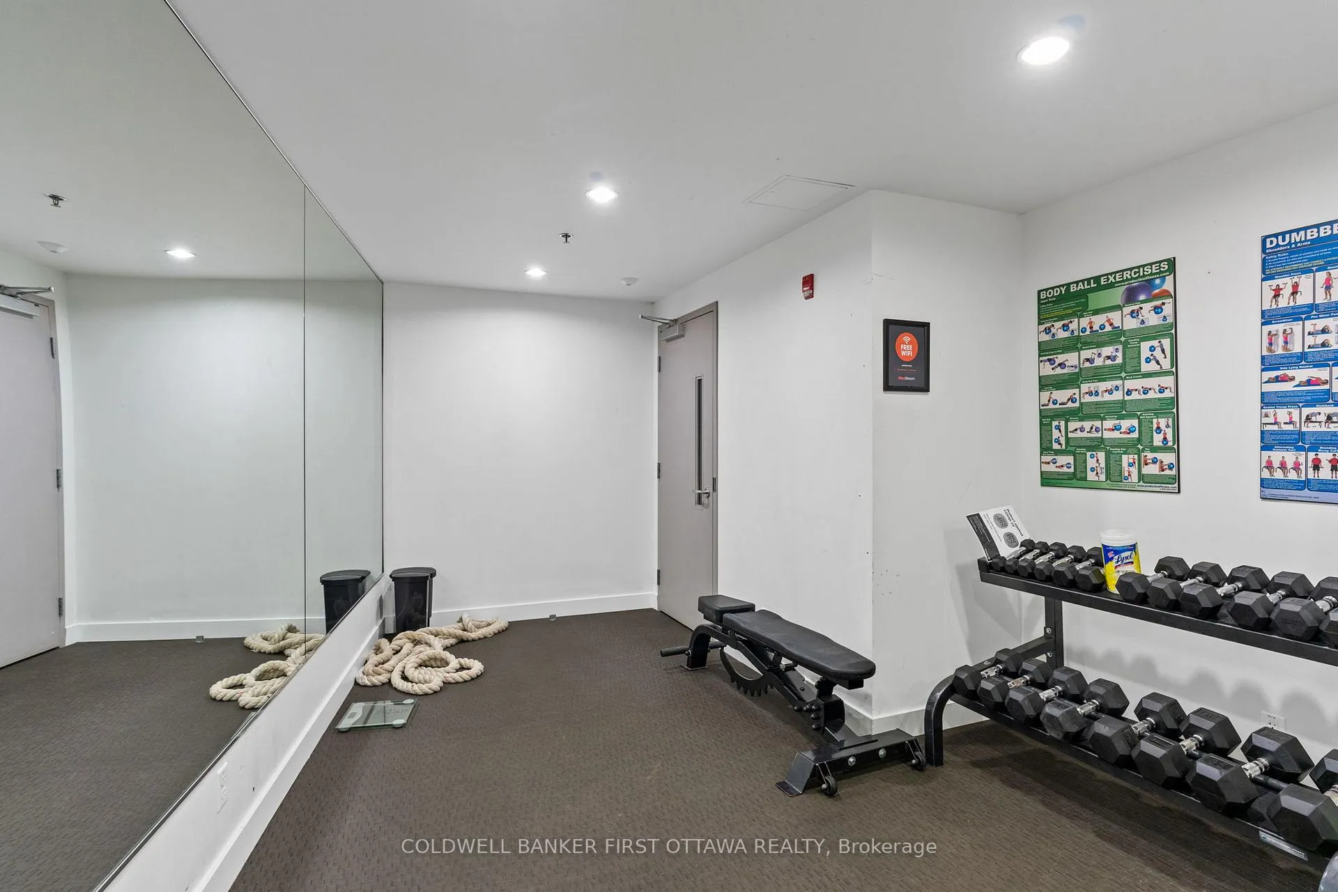 Photo 28 of Unit 209, 360 MCleod Street, Ottawa, Ottawa Centre — HOMEH