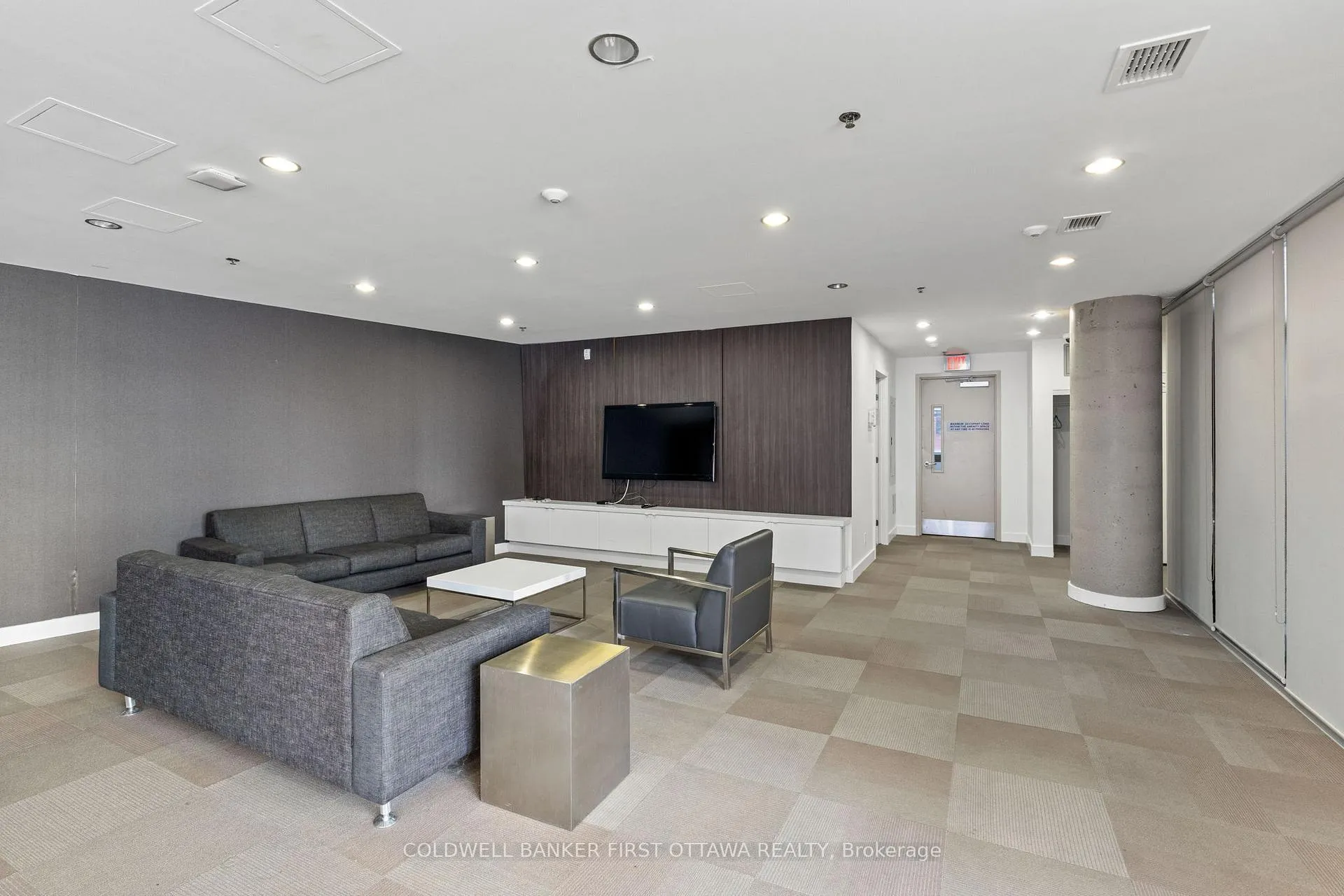 Photo 30 of Unit 209, 360 MCleod Street, Ottawa, Ottawa Centre — HOMEH