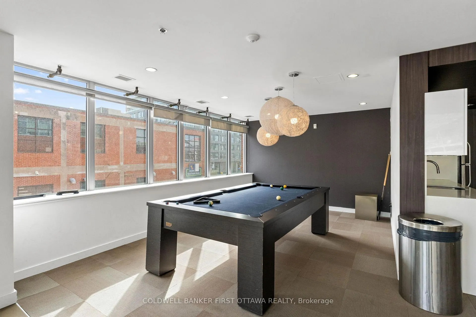 Photo 32 of Unit 209, 360 MCleod Street, Ottawa, Ottawa Centre — HOMEH