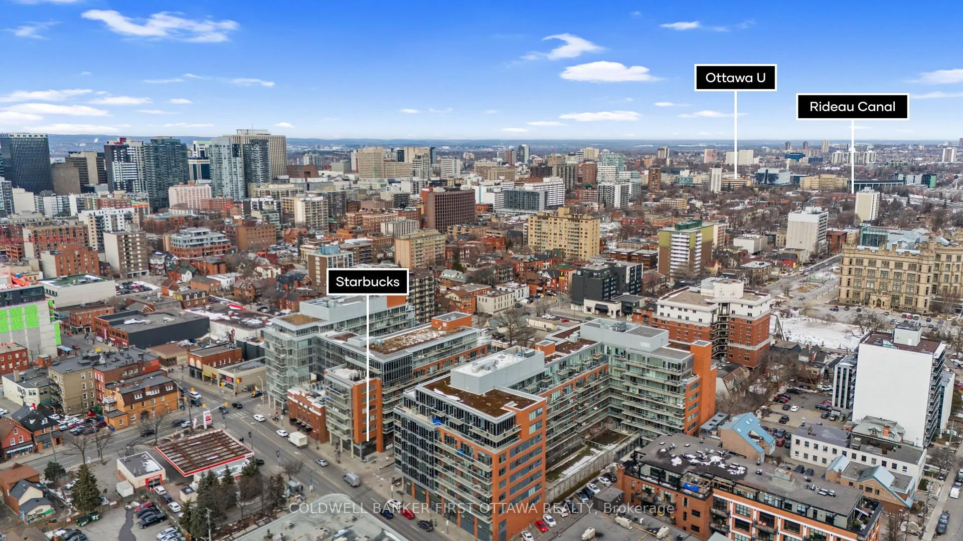 Photo 33 of Unit 209, 360 MCleod Street, Ottawa, Ottawa Centre — HOMEH
