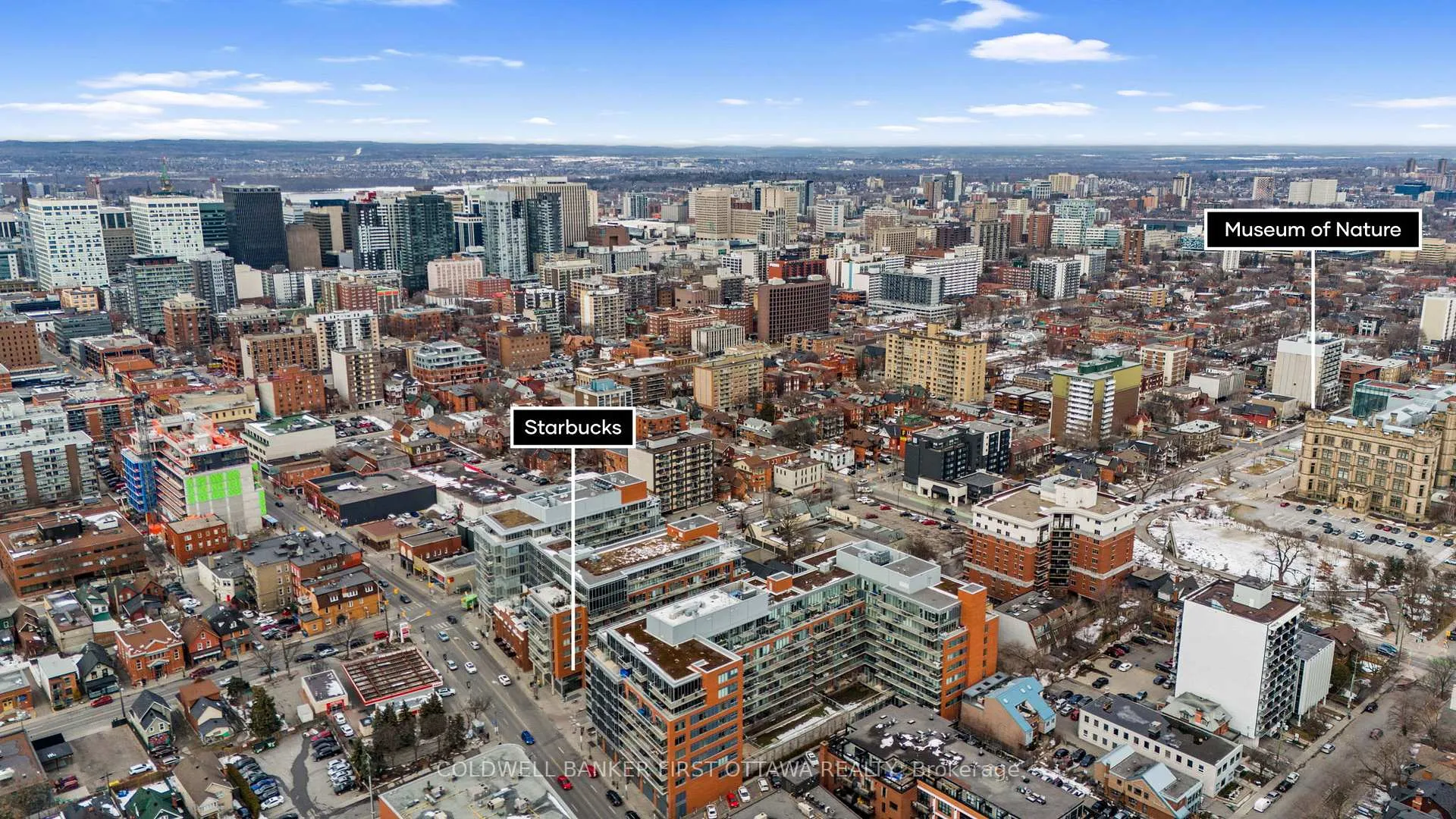 Photo 34 of Unit 209, 360 MCleod Street, Ottawa, Ottawa Centre — HOMEH