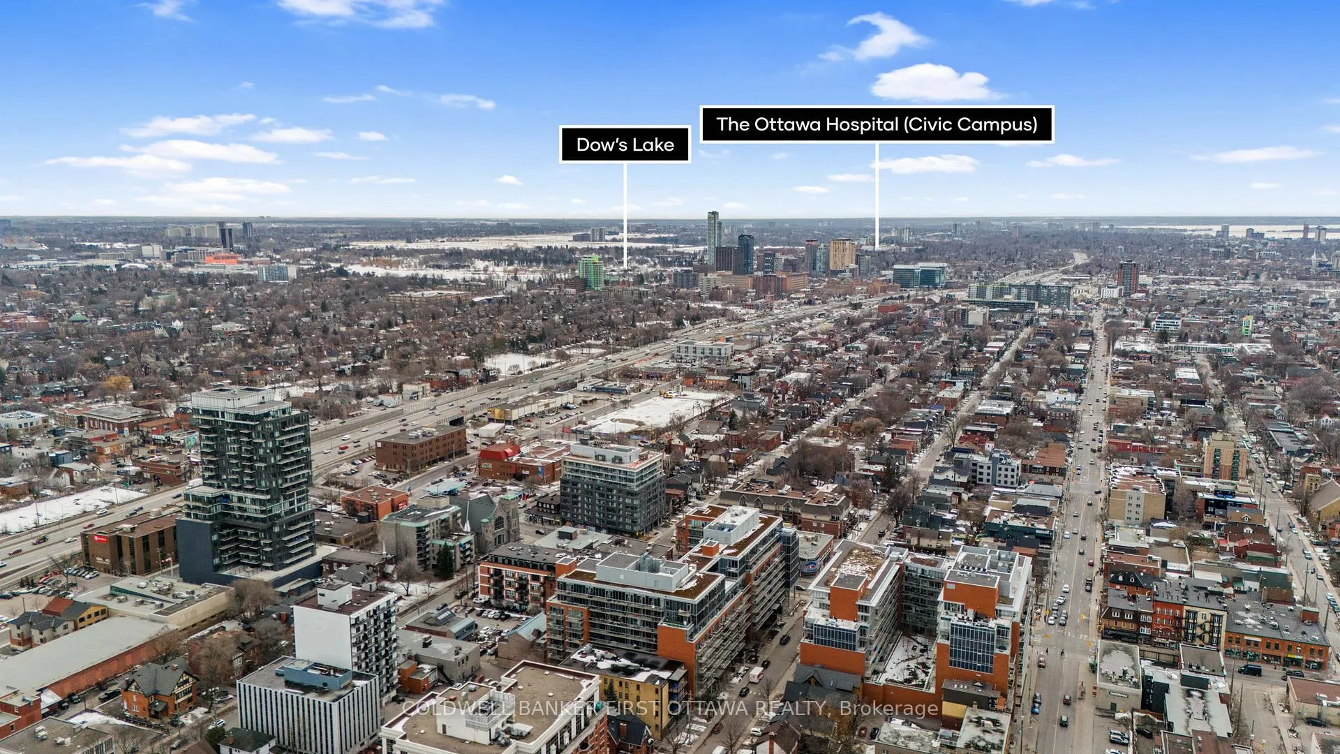 Photo 35 of Unit 209, 360 MCleod Street, Ottawa, Ottawa Centre — HOMEH