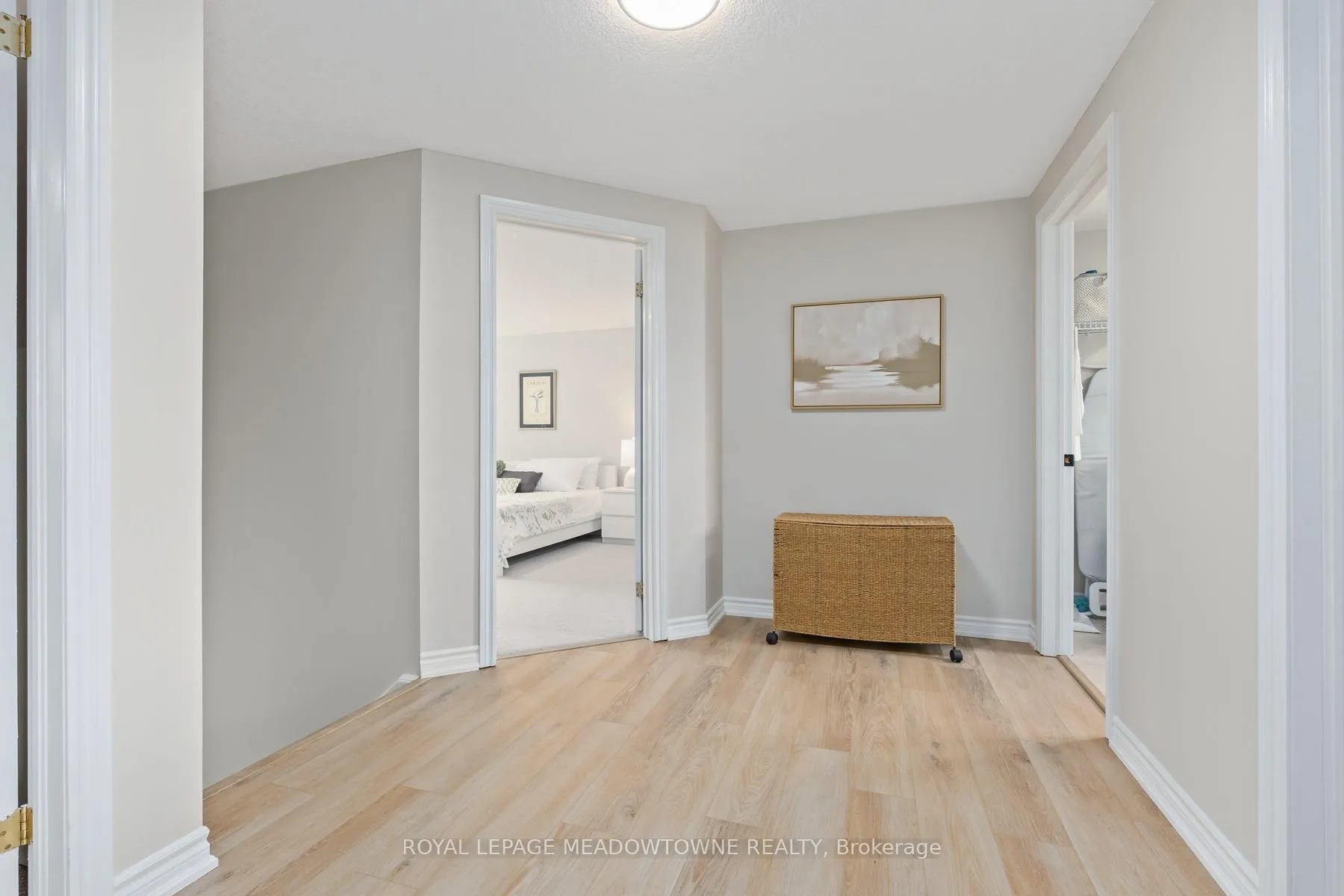 Photo 15 of 160 Old Maple Boulevard, Guelph/Eramosa, Rockwood — HOMEH
