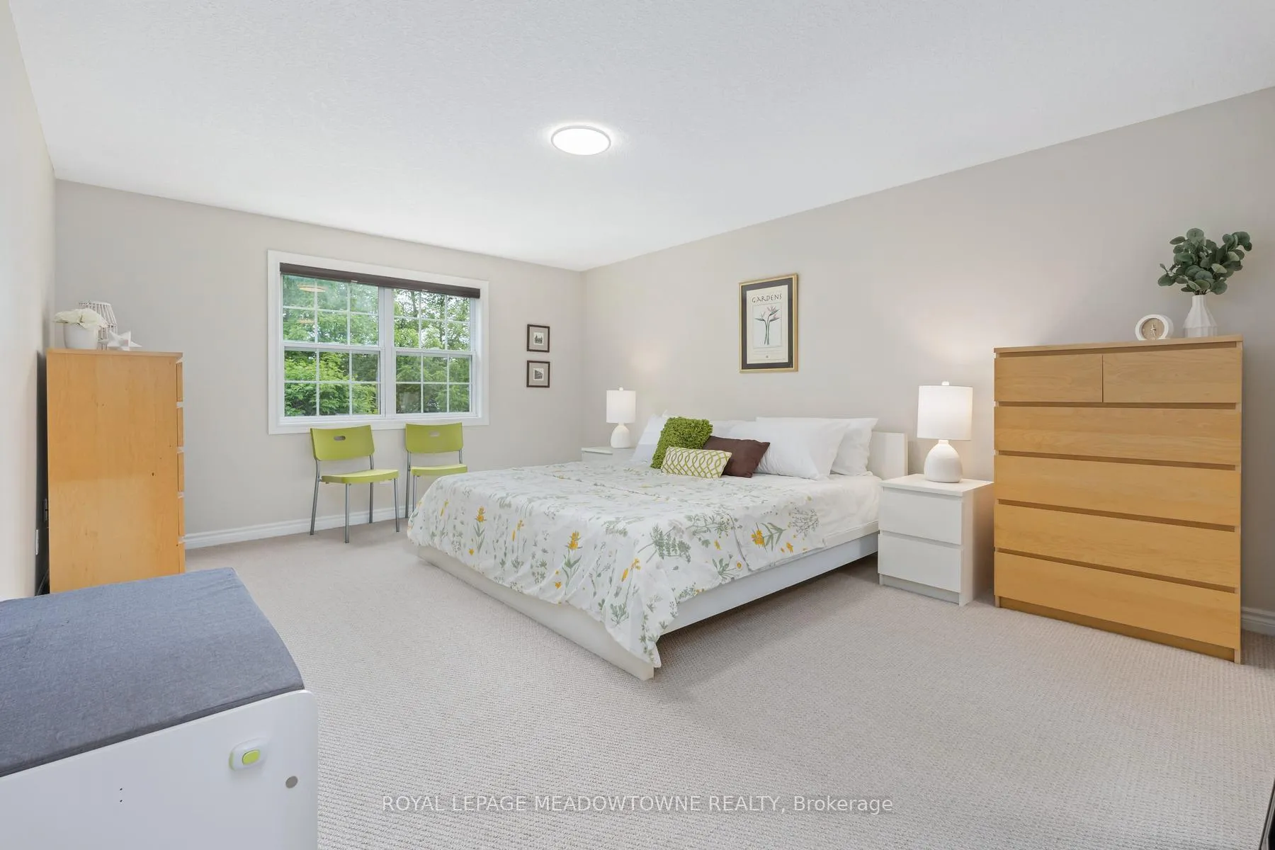 Photo 16 of 160 Old Maple Boulevard, Guelph/Eramosa, Rockwood — HOMEH