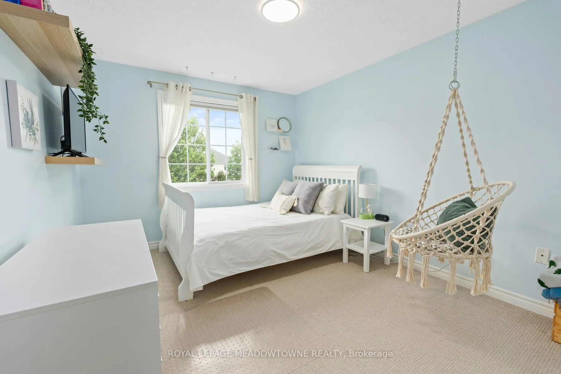 Photo 19 of 160 Old Maple Boulevard, Guelph/Eramosa, Rockwood — HOMEH