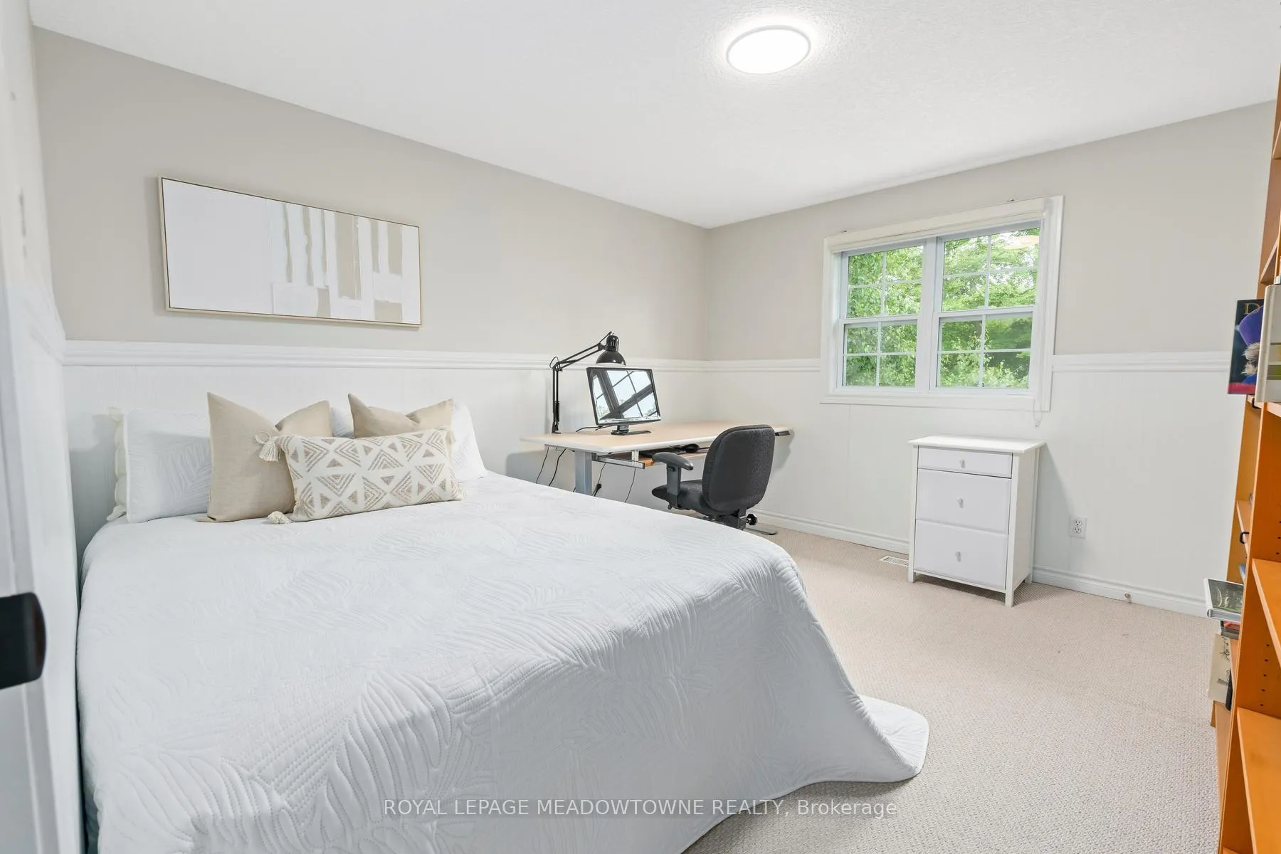 Photo 20 of 160 Old Maple Boulevard, Guelph/Eramosa, Rockwood — HOMEH