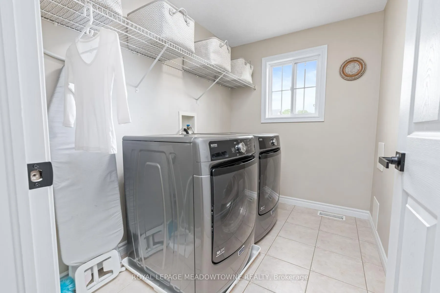 Photo 22 of 160 Old Maple Boulevard, Guelph/Eramosa, Rockwood — HOMEH