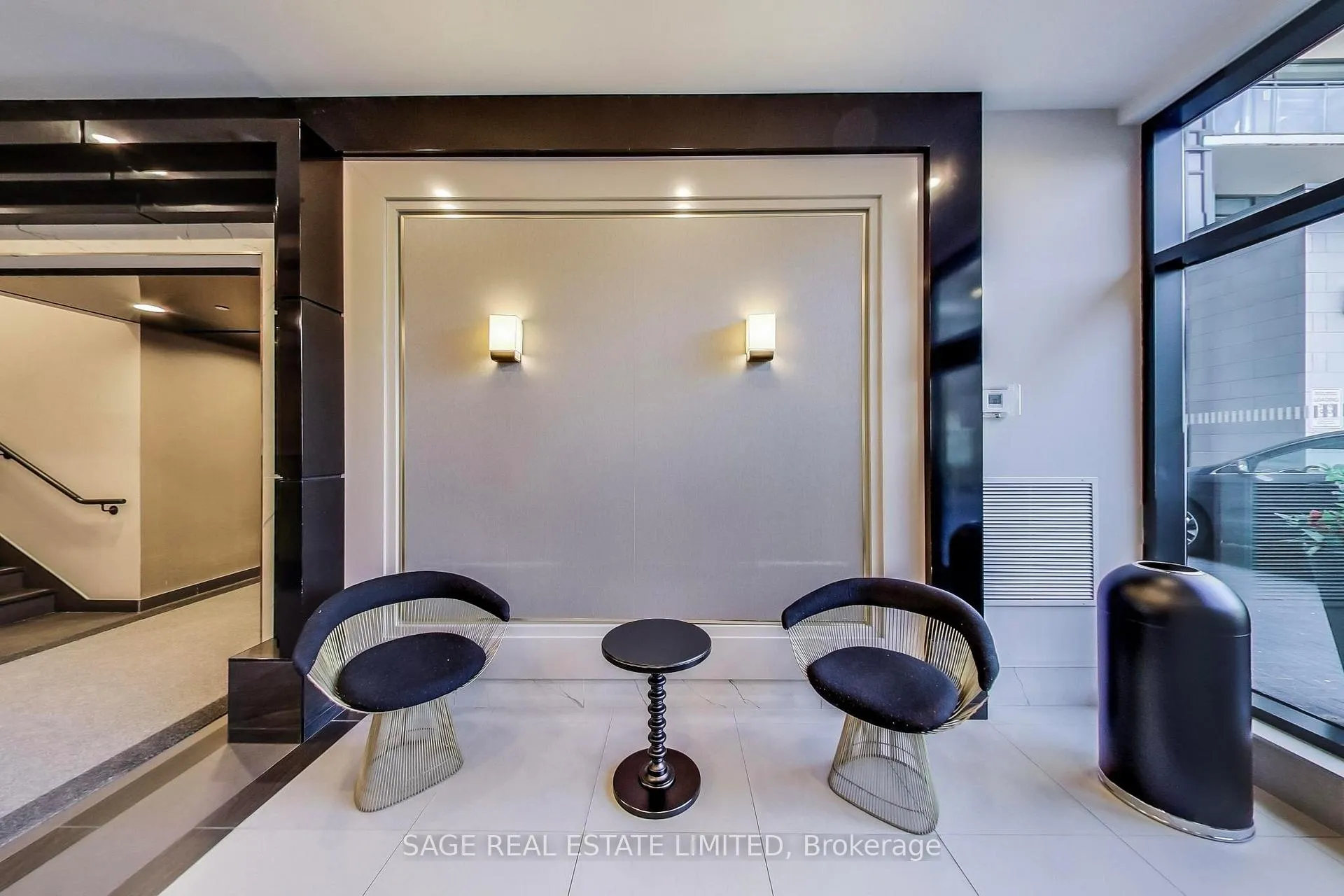 Photo 7 of Unit 726, 1190 Dundas Street E, Toronto, South Riverdale — HOMEH