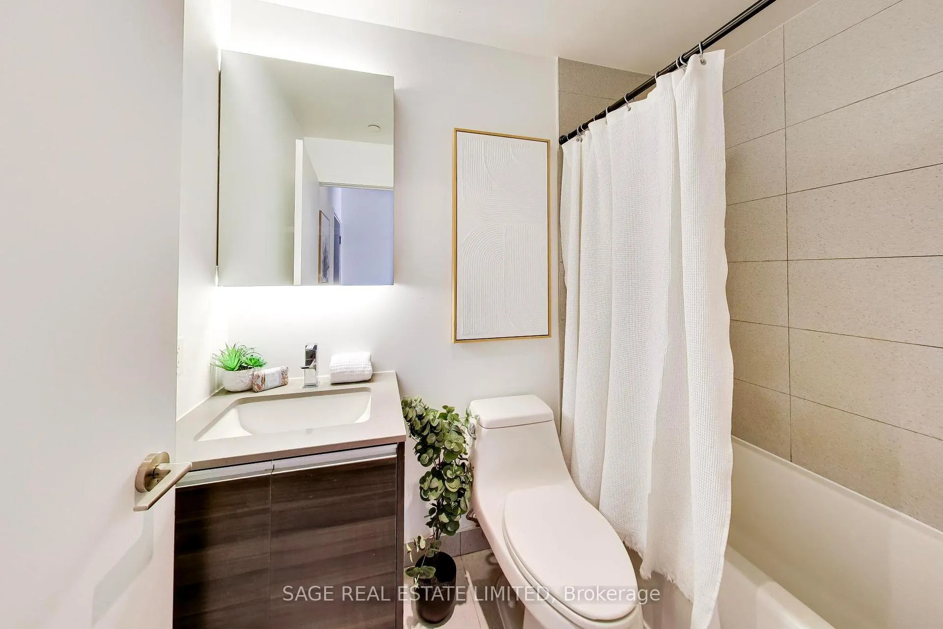 Photo 18 of Unit 726, 1190 Dundas Street E, Toronto, South Riverdale — HOMEH