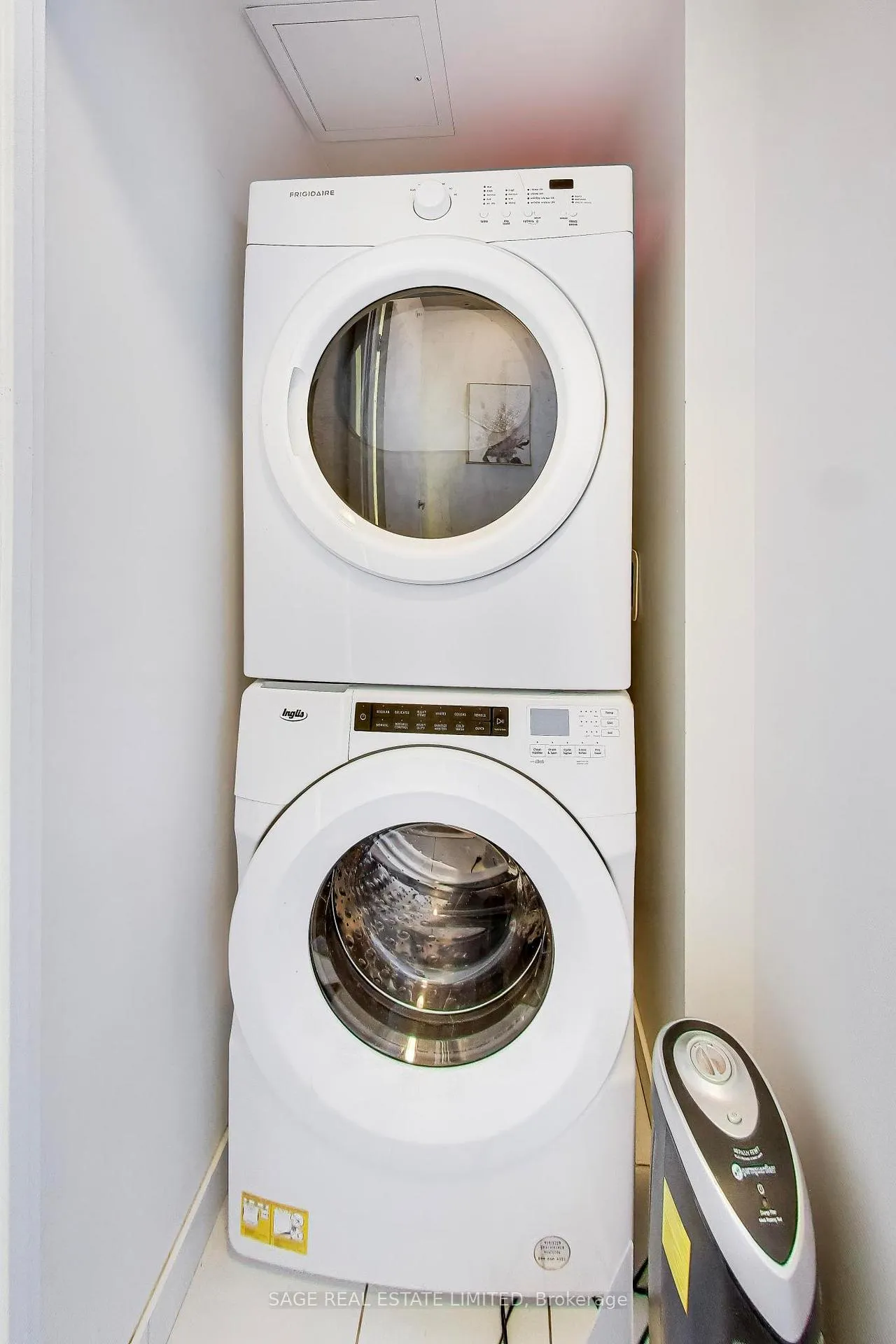 Photo 19 of Unit 726, 1190 Dundas Street E, Toronto, South Riverdale — HOMEH