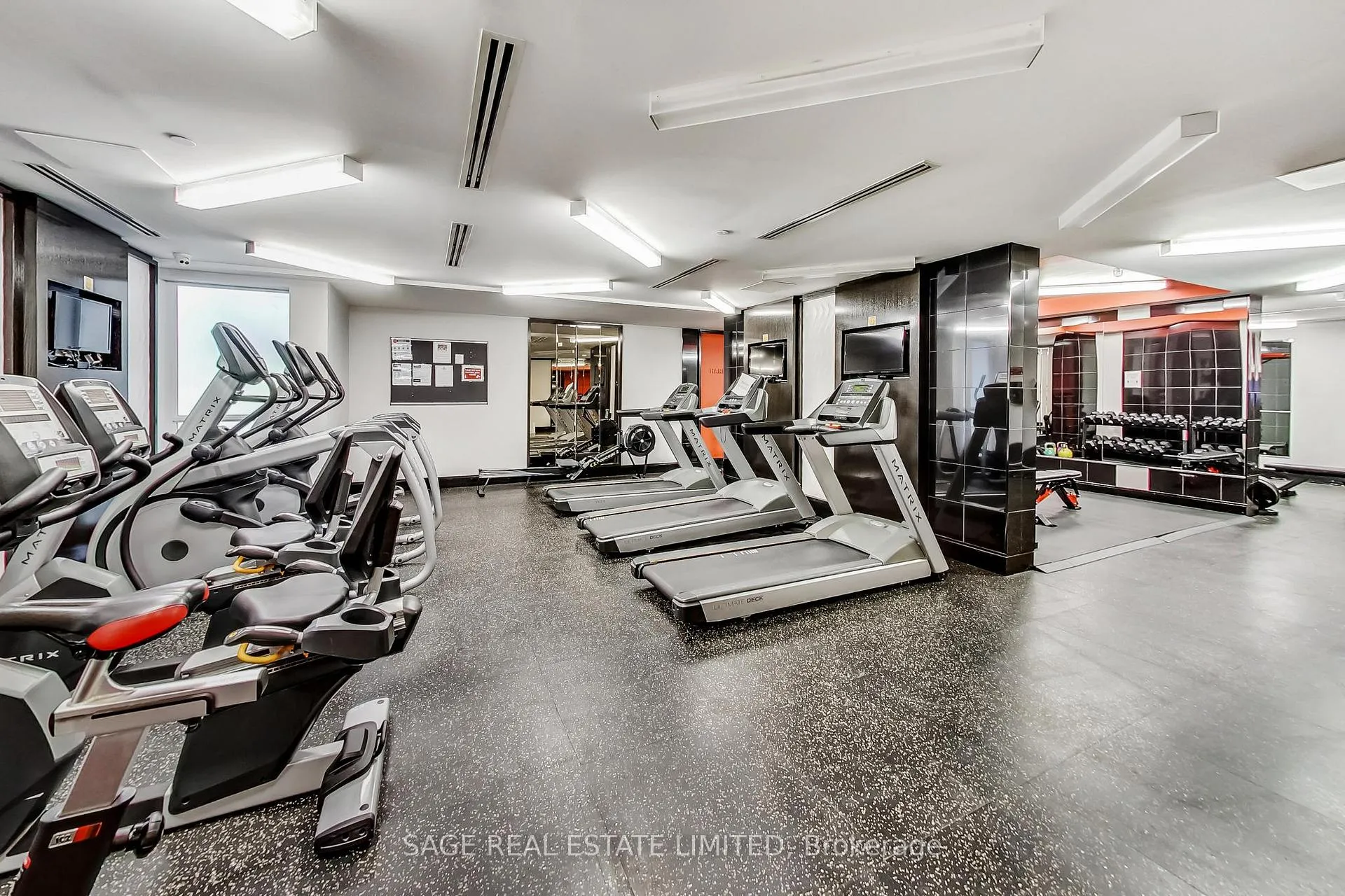 Photo 29 of Unit 726, 1190 Dundas Street E, Toronto, South Riverdale — HOMEH