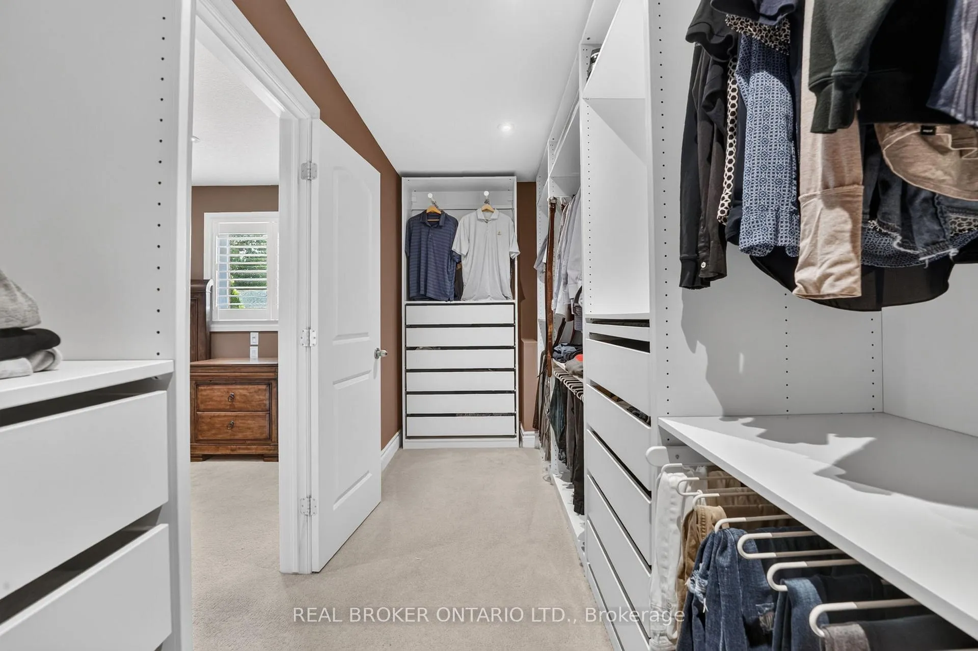 Photo 22 of 41 Cameron Drive, Hamilton, Ancaster — HOMEH