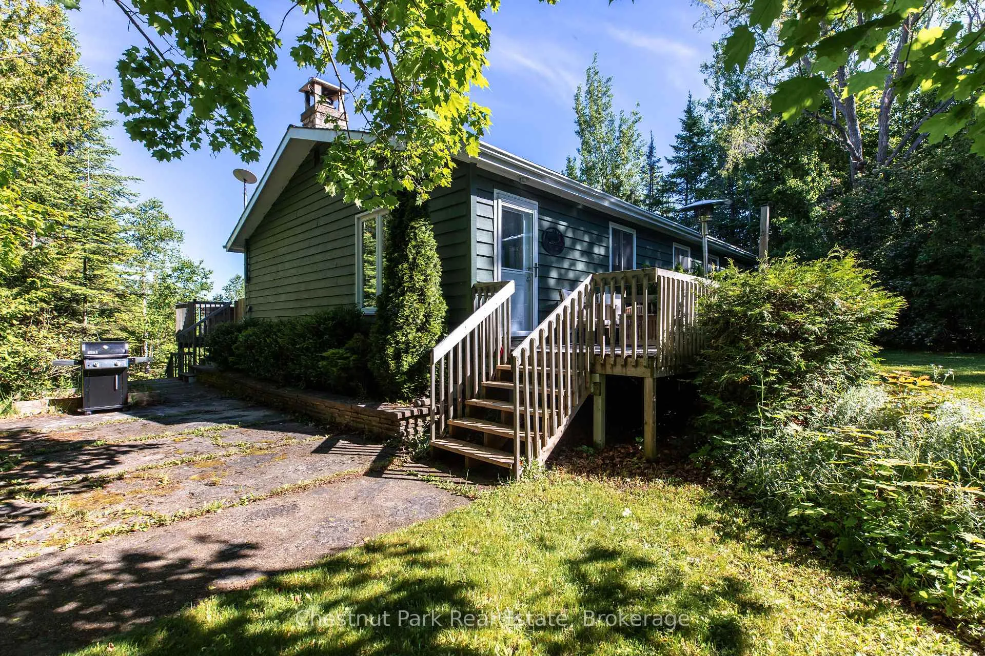 Photo of 56 Zorra Drive